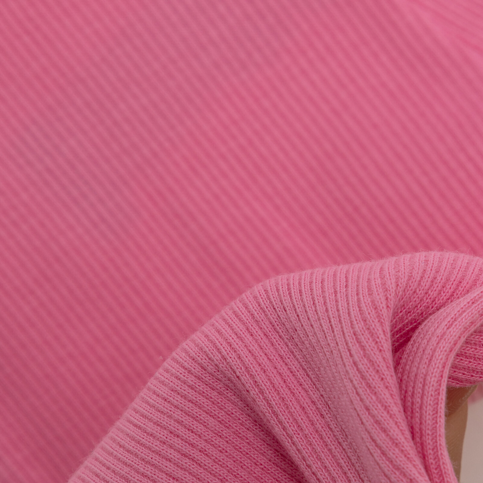 Kız Bebek Basıc İspanyol Paça Kaşkorse Tayt Reçme Paça