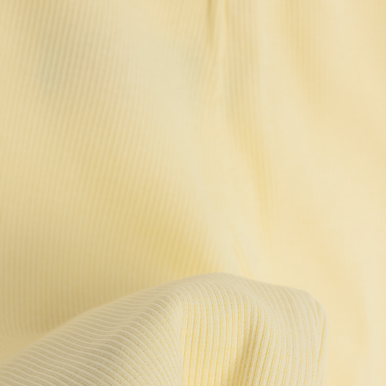 Kız Bebek Basıc İspanyol Paça Kaşkorse Tayt Reçme Paça