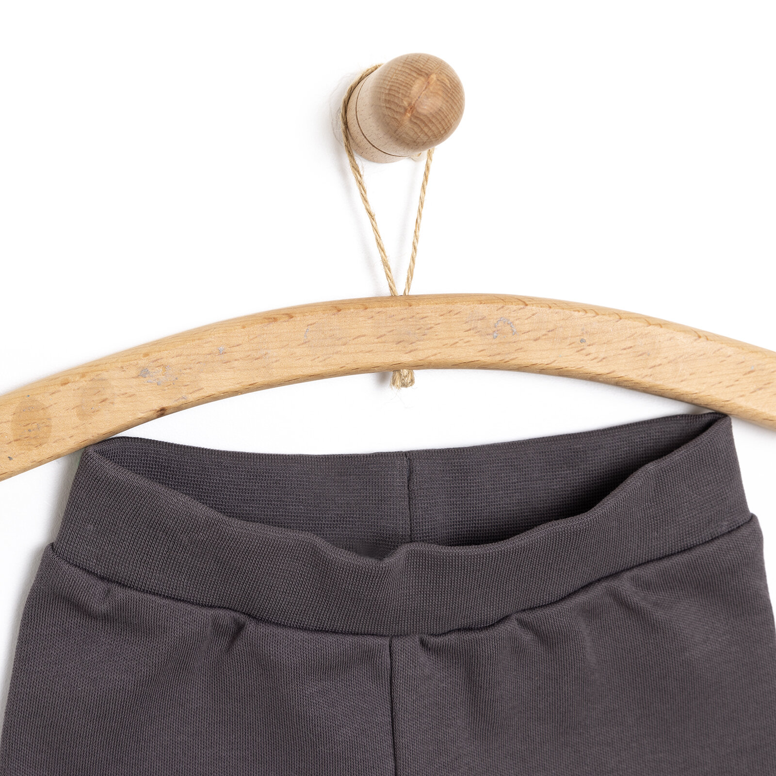 Basic Kaplan Baskılı 2li Patiksiz Alt Erkek Bebek Basic Kaplan Baskılı 2li Patiksiz Alt Erkek Bebek