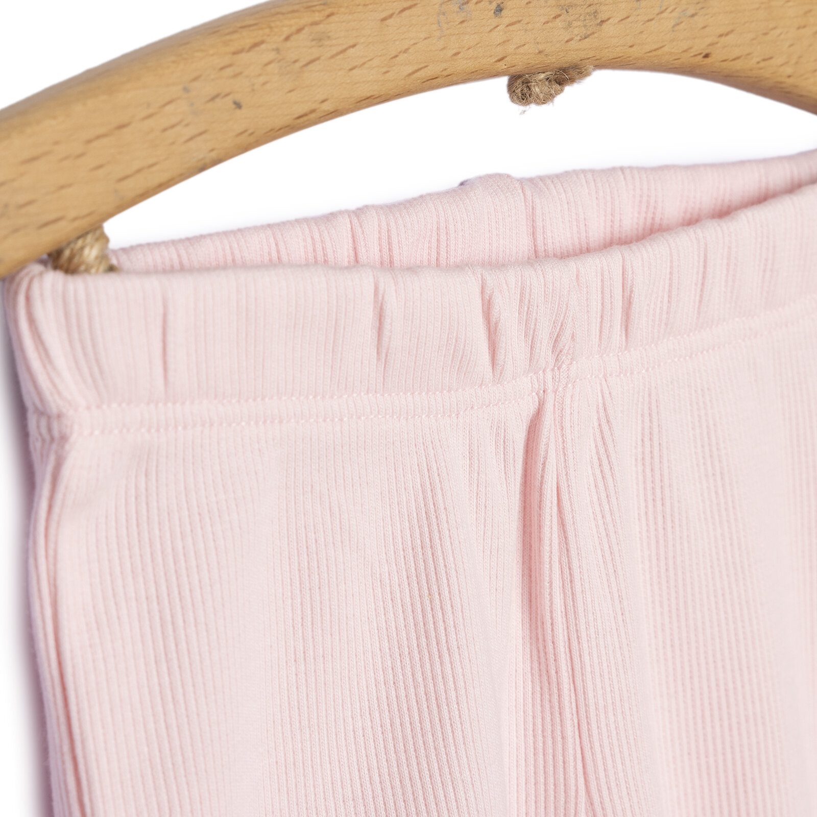 Kız Bebek Basic Tayt Kaşkorse İspanyol Paça