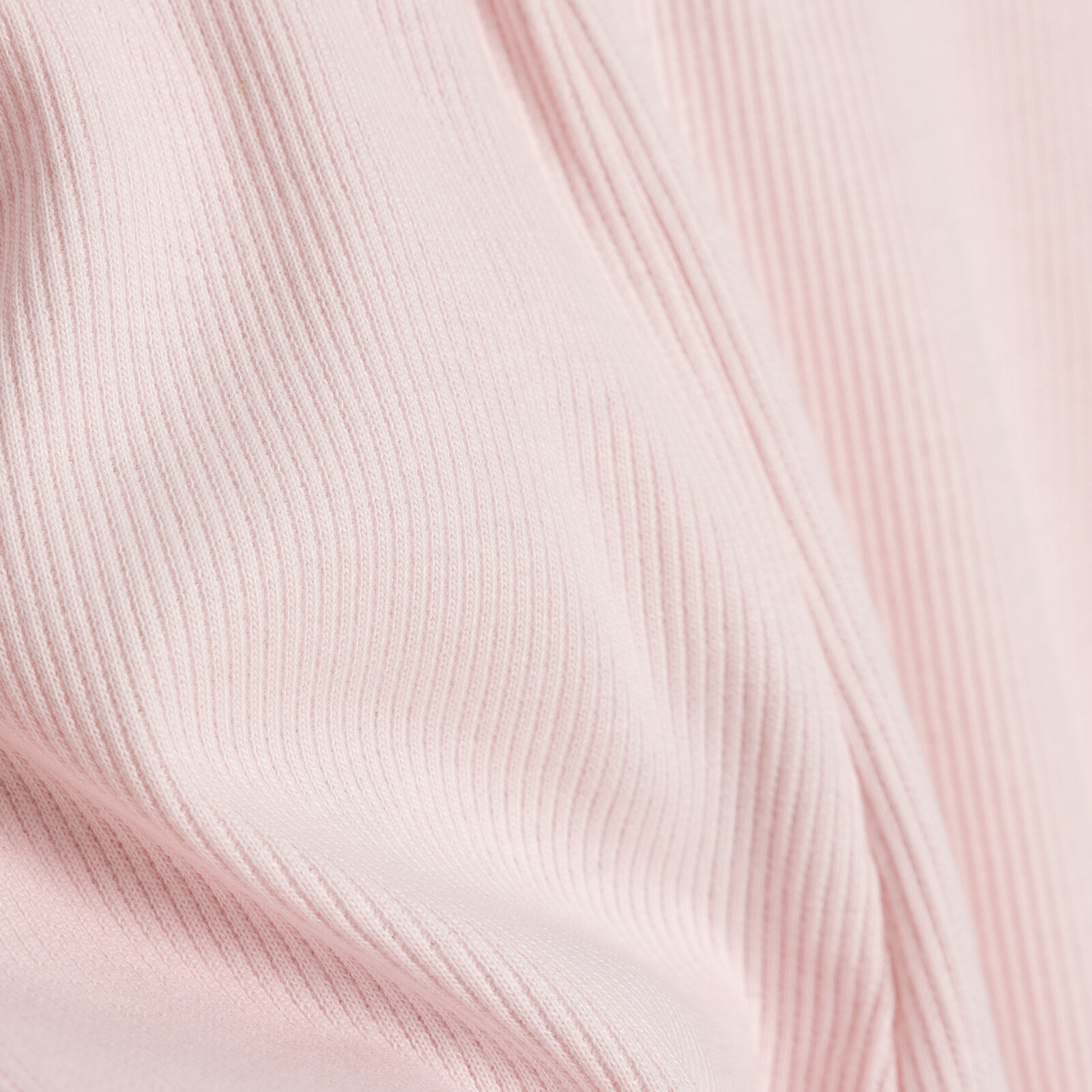 Kız Bebek Basic Tayt Kaşkorse İspanyol Paça