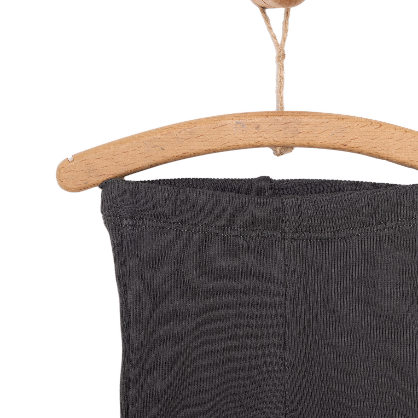 Kız Bebek Basic Tayt Kaşkorse İspanyol Paça