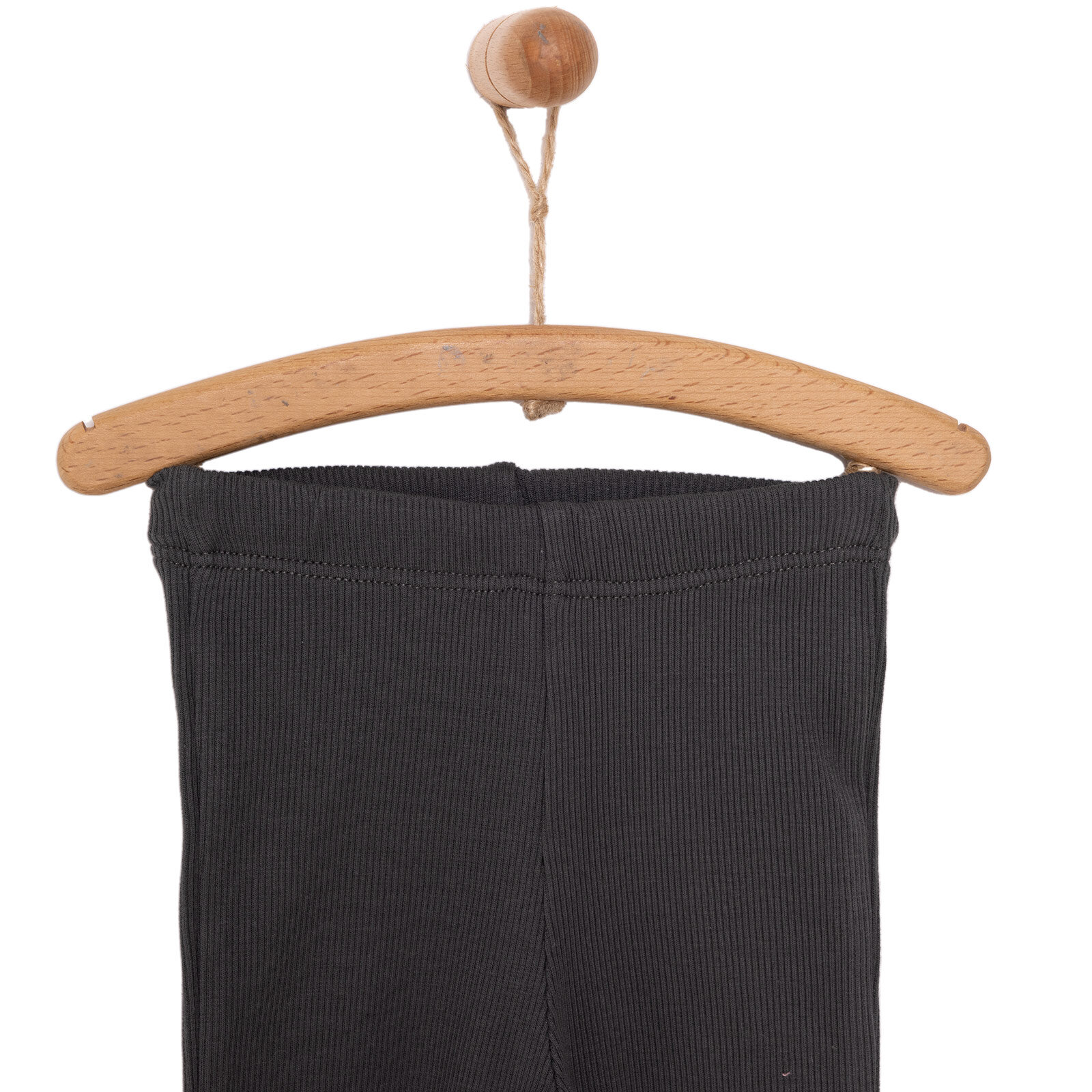 Kız Bebek Basic Tayt Kaşkorse İspanyol Paça