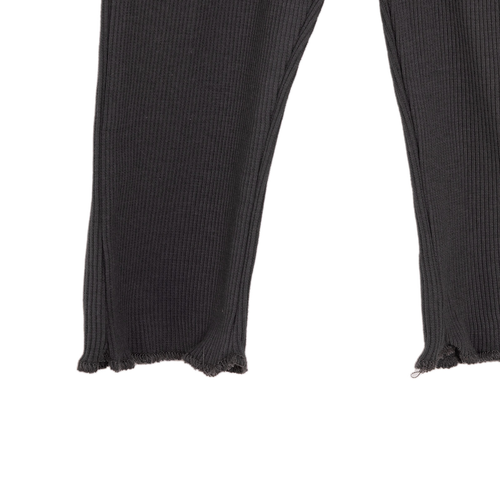 Kız Bebek Basic Tayt Kaşkorse İspanyol Paça