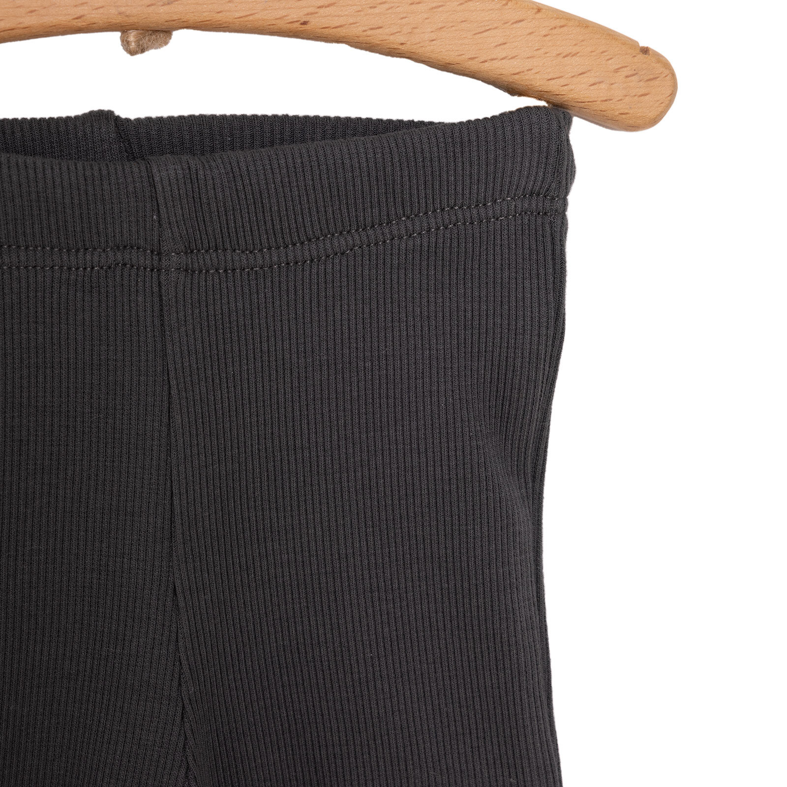 Kız Bebek Basic Tayt Kaşkorse İspanyol Paça