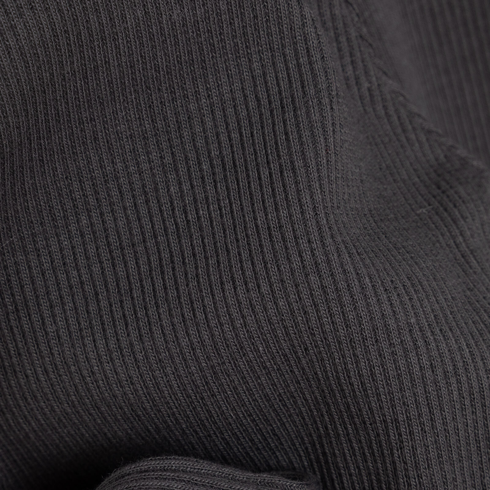 Kız Bebek Basic Tayt Kaşkorse İspanyol Paça