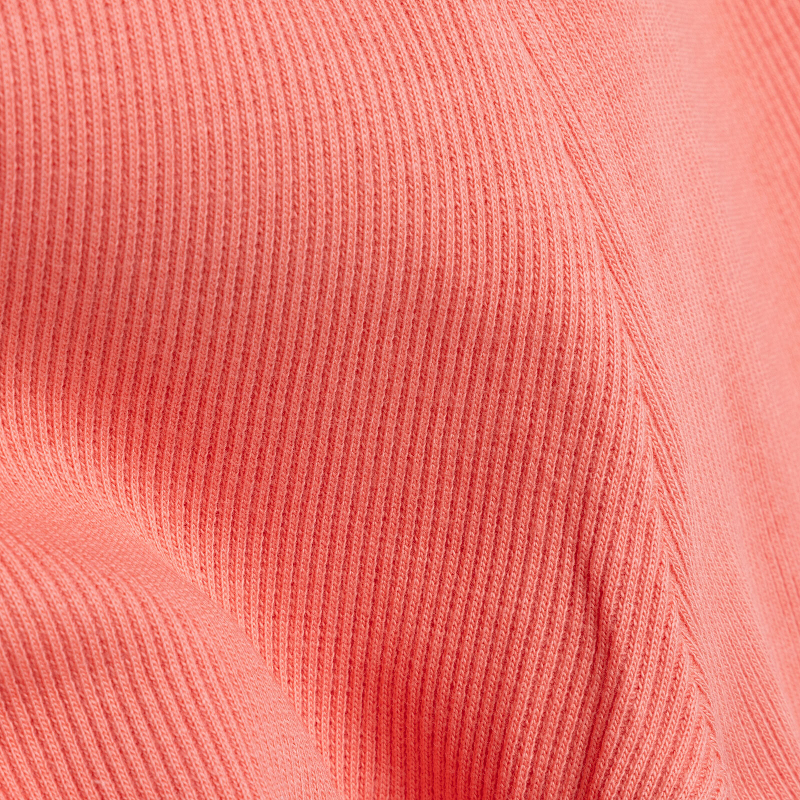 Kız Bebek Basic Tayt Kaşkorse İspanyol Paça