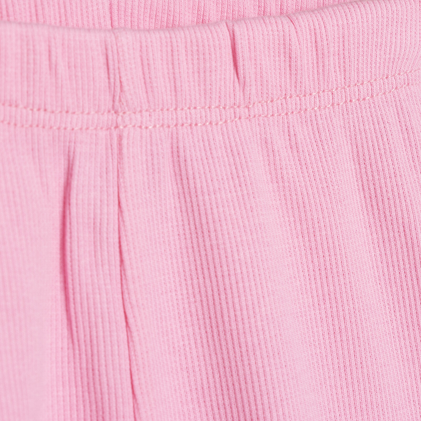 Kız Bebek Basic Tayt Kaşkorse İspanyol Paça Kız Bebek Basic Tayt Kaşkorse İspanyol Paça