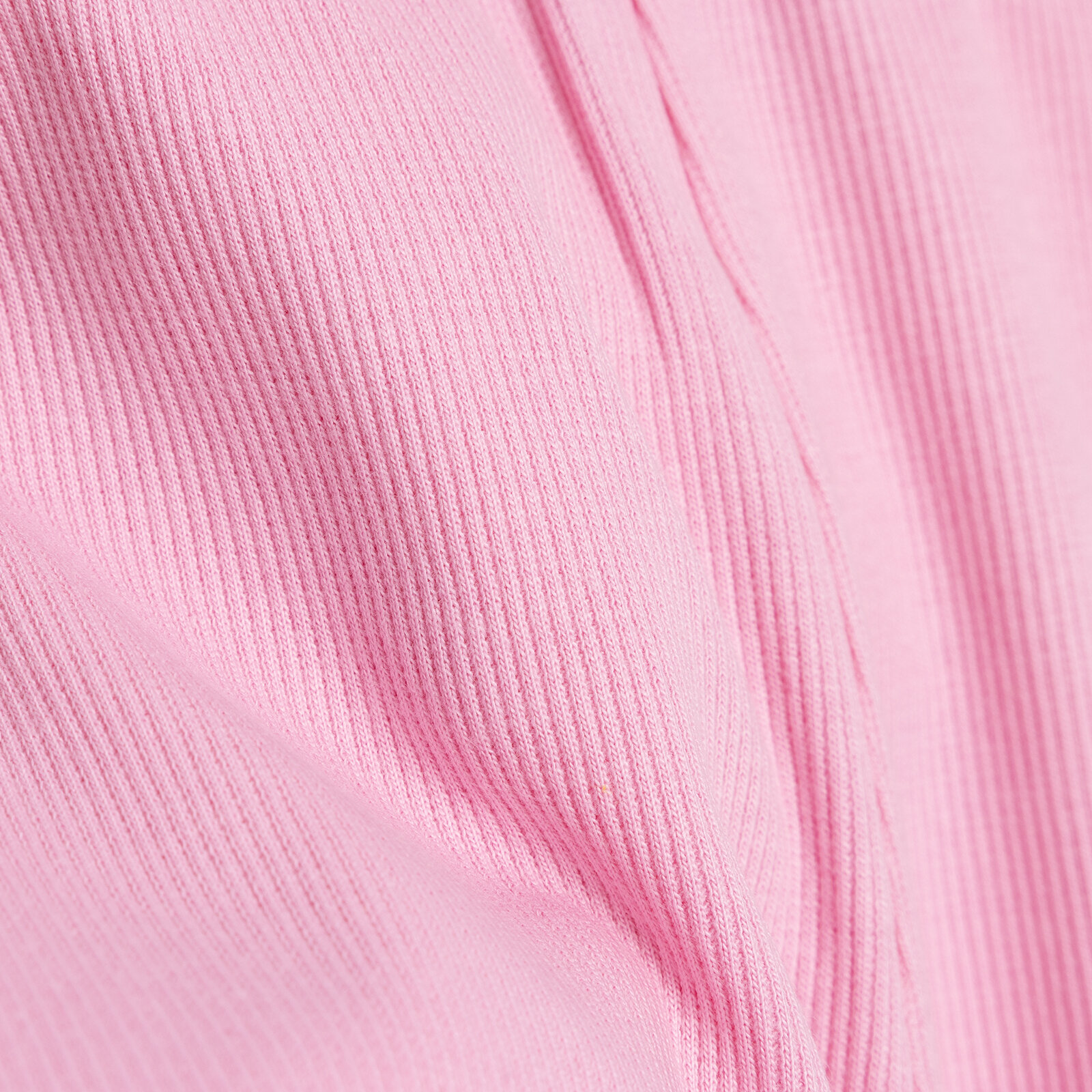 Kız Bebek Basic Tayt Kaşkorse İspanyol Paça Kız Bebek Basic Tayt Kaşkorse İspanyol Paça