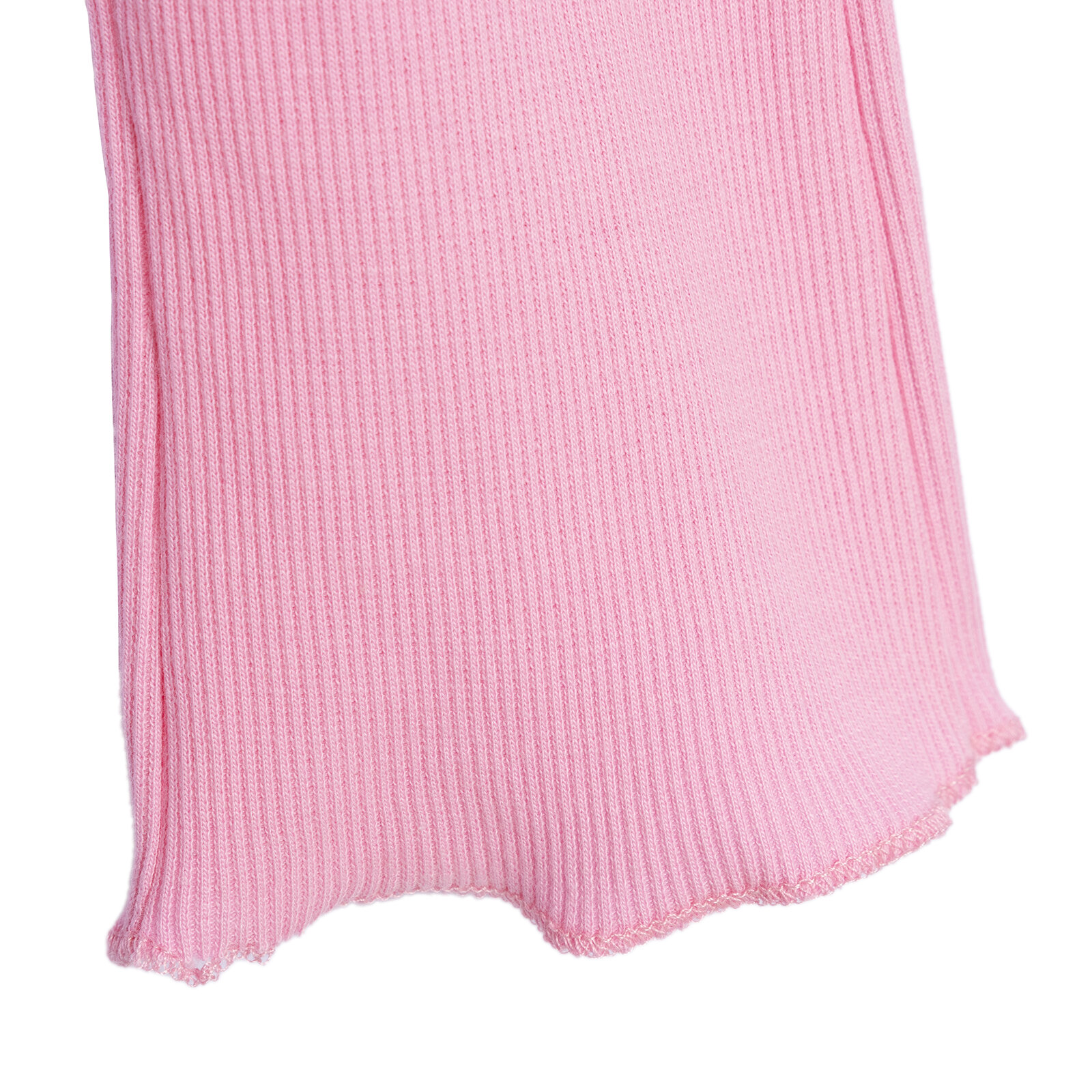 Kız Bebek Basic Tayt Kaşkorse İspanyol Paça Kız Bebek Basic Tayt Kaşkorse İspanyol Paça