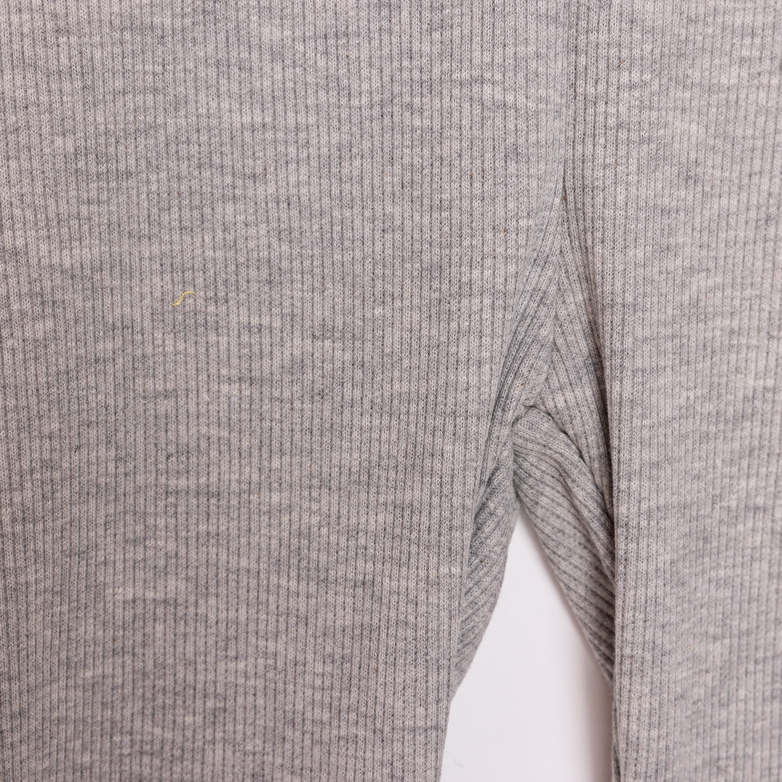 Basic Kaşkorse Tayt Kız Bebek