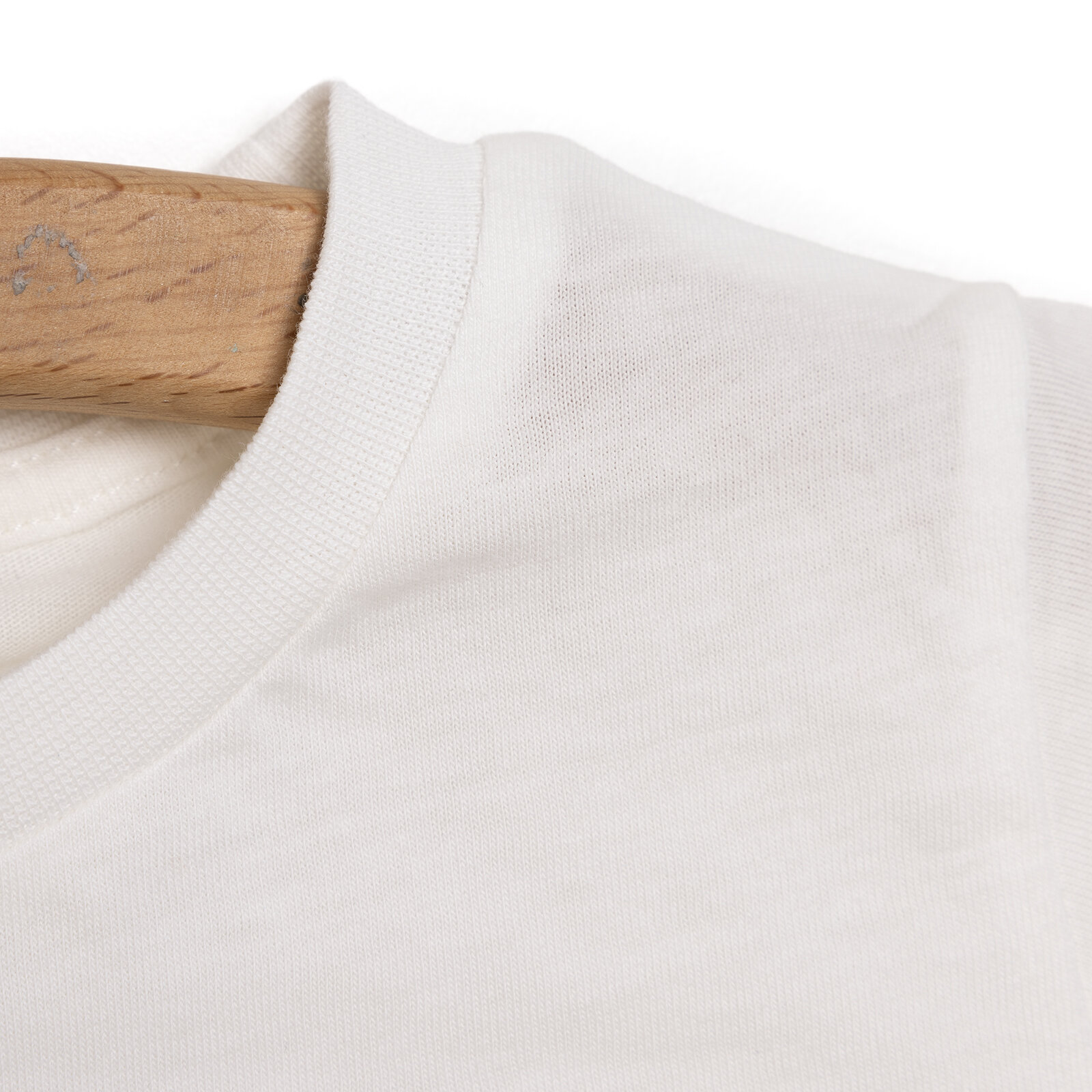 Basic Kedi Desenli Tshirt Erkek Bebek