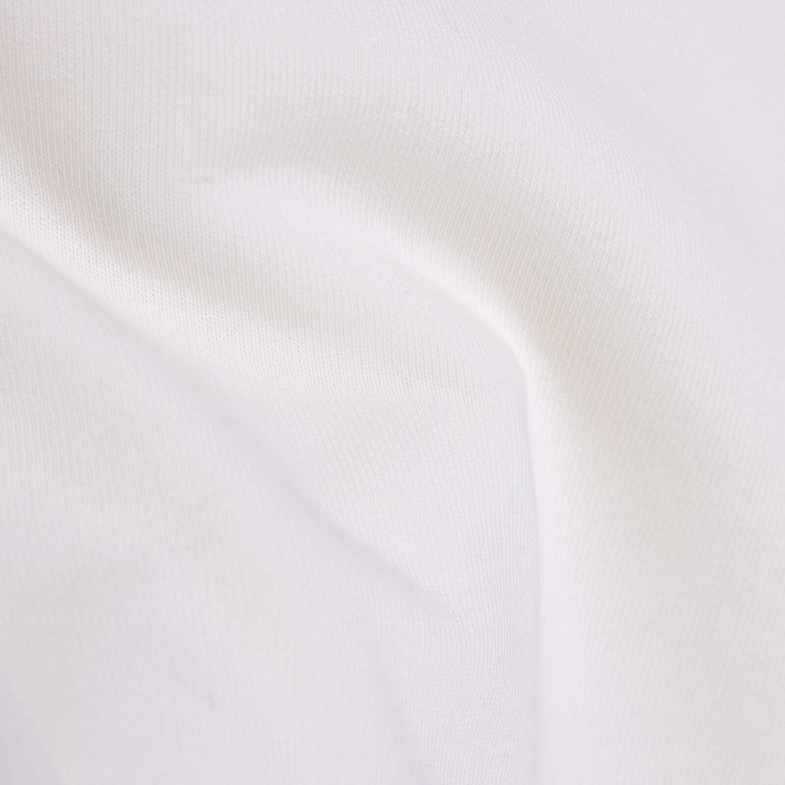 Basic Kız Bluz-Etek Kız Bebek Basic Kız Bluz-Etek Kız Bebek