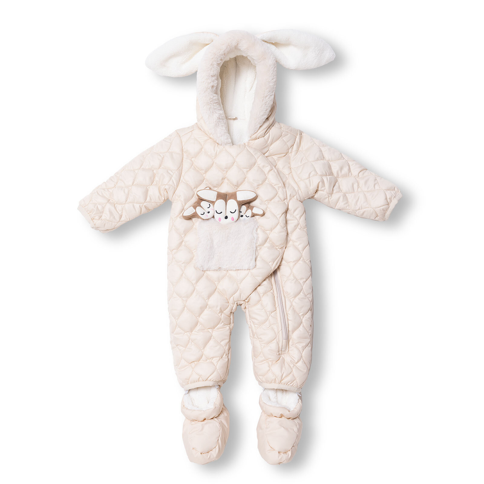 Basic Astronot Tulum Basic Astronot Tulum