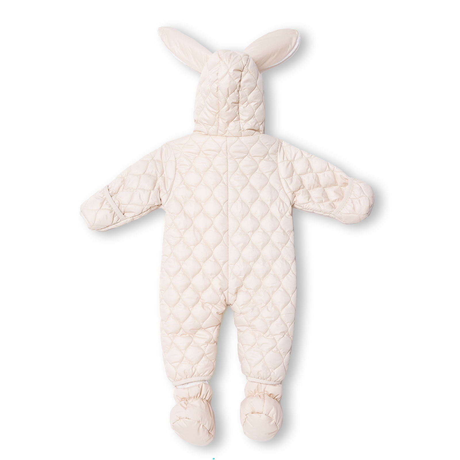 Basic Astronot Tulum Basic Astronot Tulum