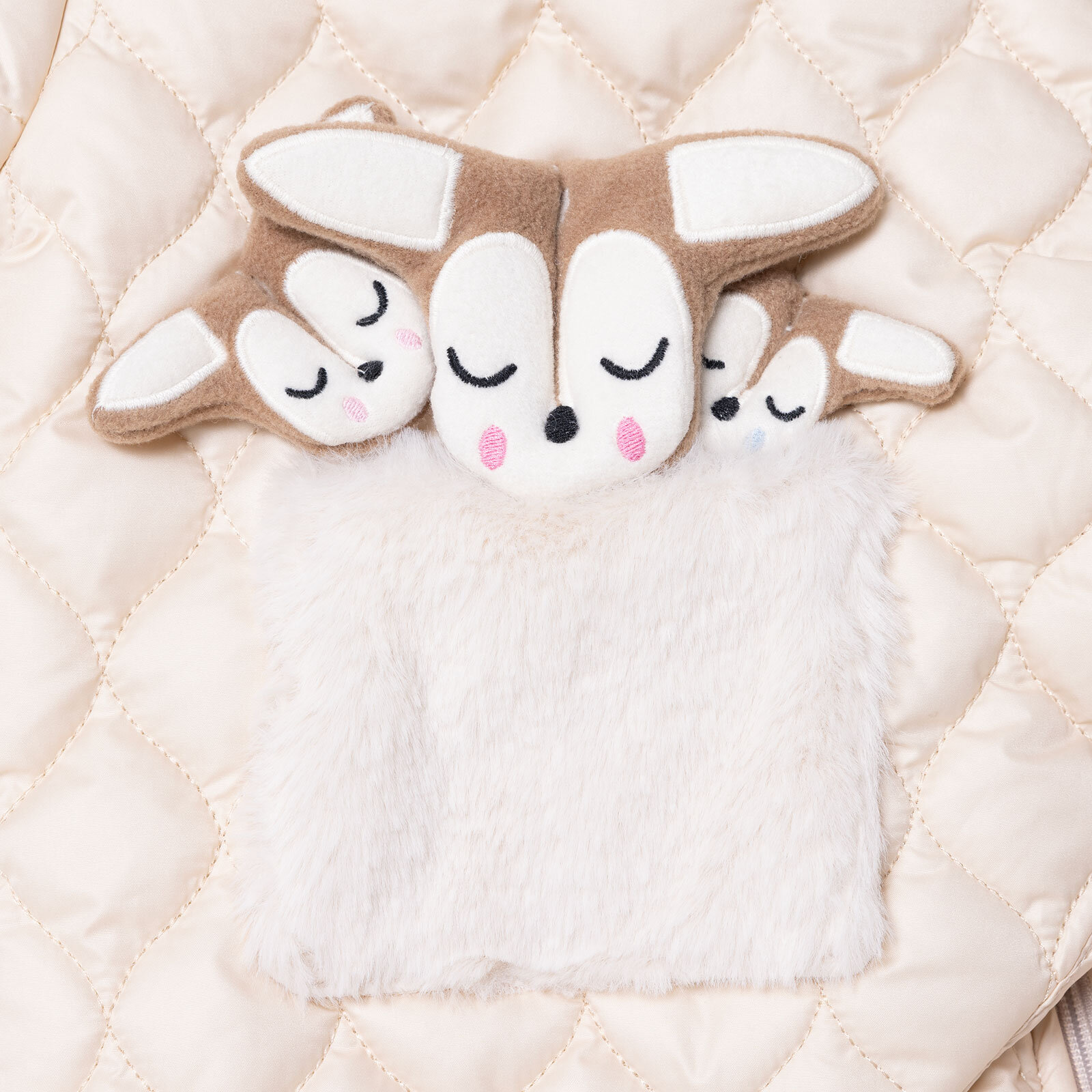 Basic Astronot Tulum Basic Astronot Tulum