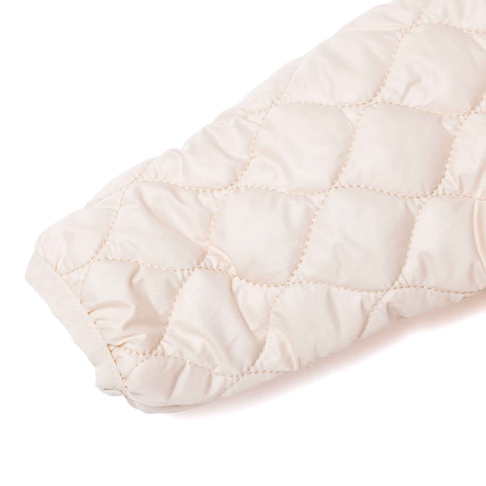 Basic Astronot Tulum Basic Astronot Tulum