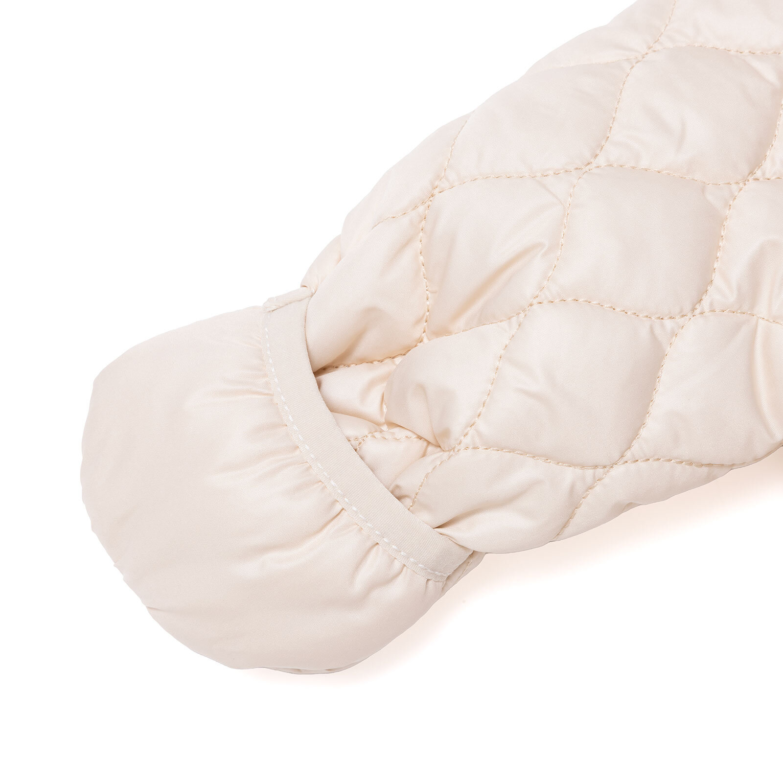 Basic Astronot Tulum Basic Astronot Tulum