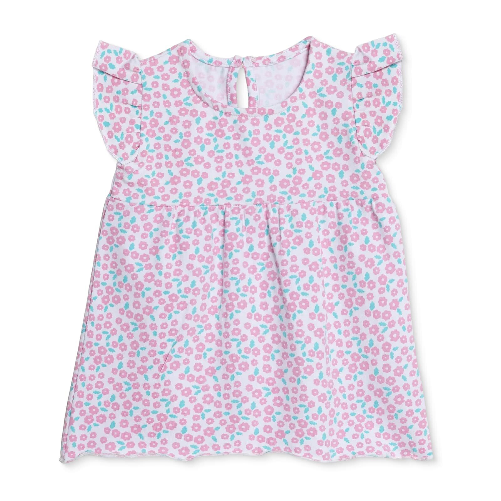 Basic Kısa Tulum Basic Kısa Tulum