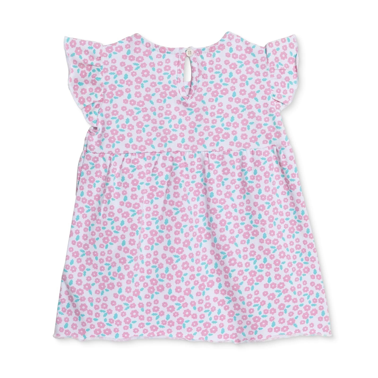 Basic Kısa Tulum Basic Kısa Tulum