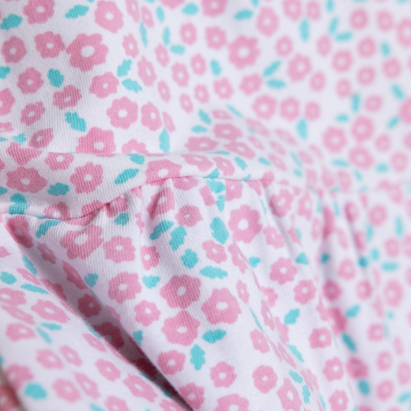 Basic Kısa Tulum Basic Kısa Tulum