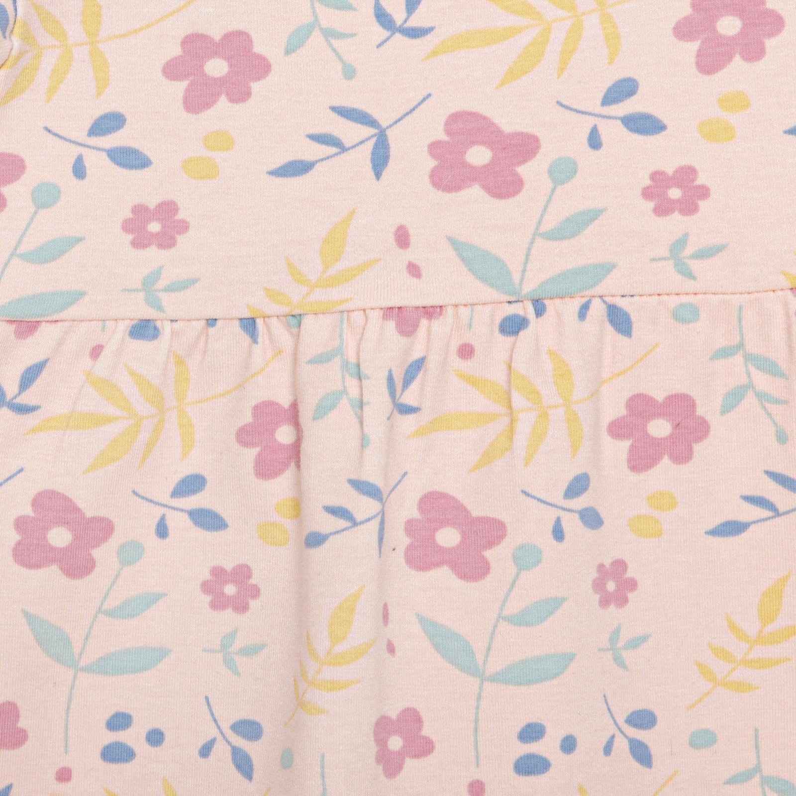 , Basic, Kısa Tulum