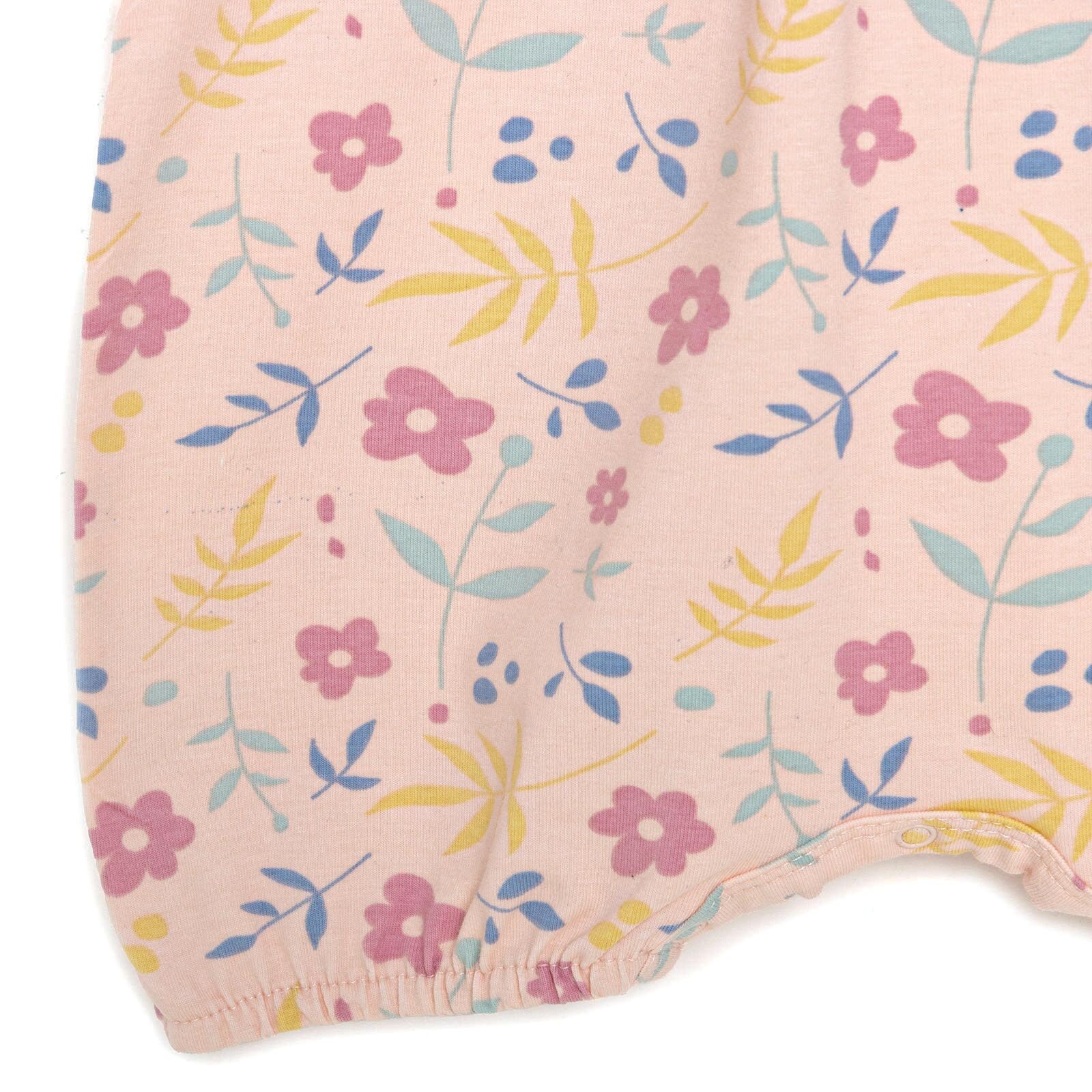 , Basic, Kısa Tulum