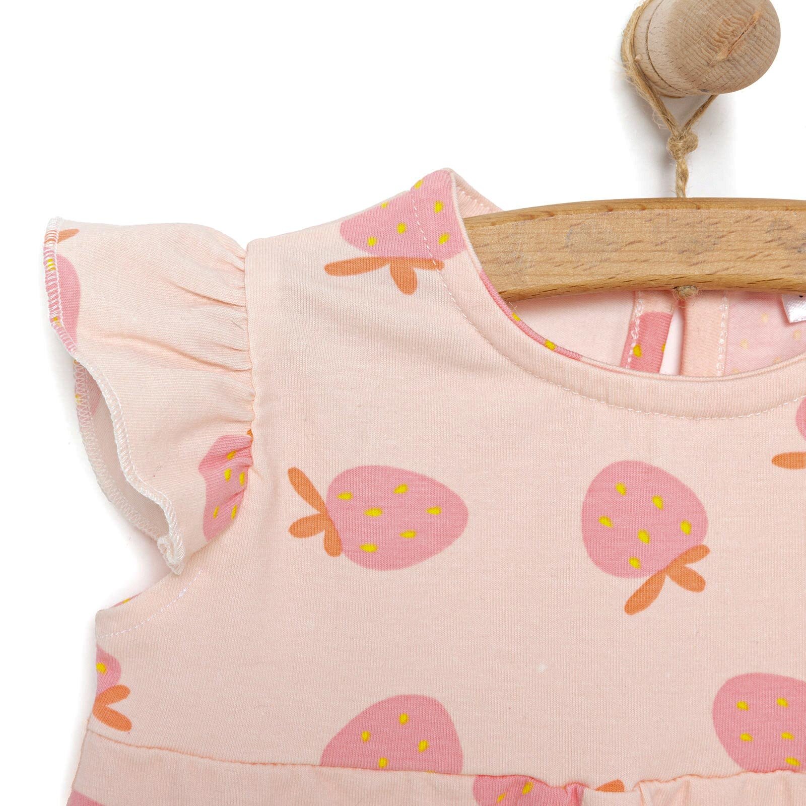 , Basic, Kısa Tulum