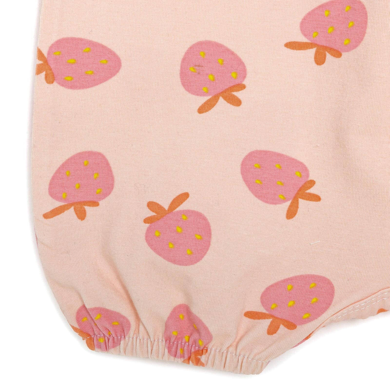 , Basic, Kısa Tulum