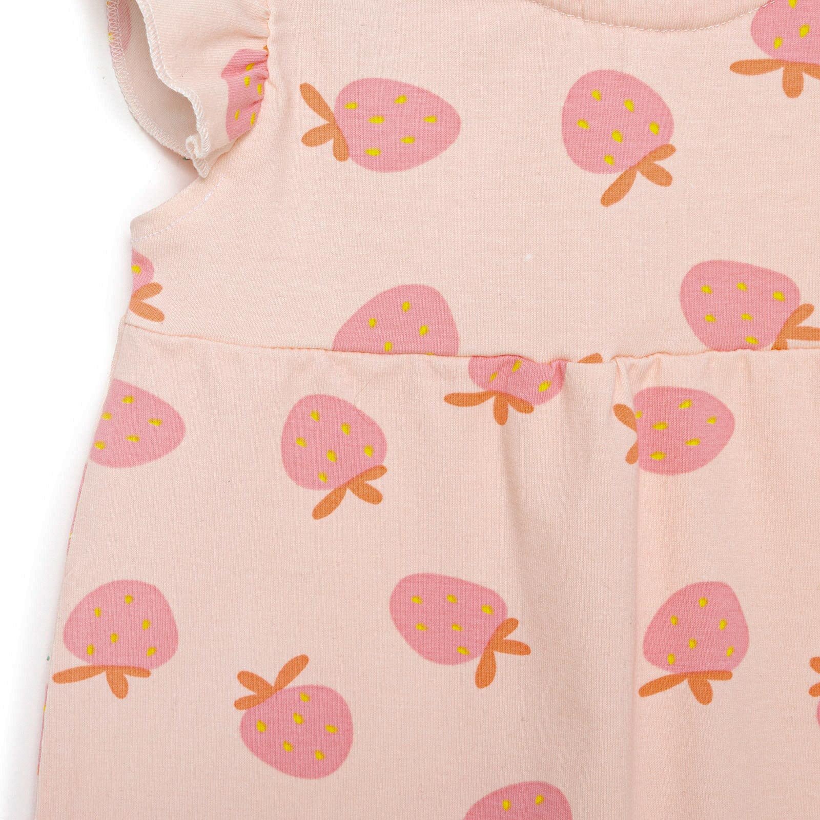 , Basic, Kısa Tulum