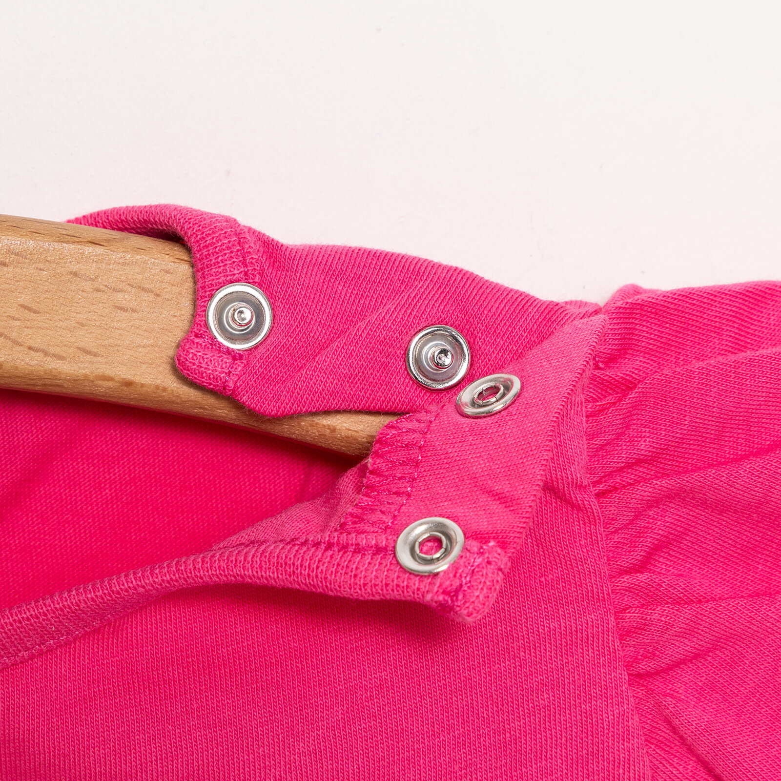 Basic Kız Eğlenceli Dondurma Baskılı T-Shirt Kız Bebek Basic Kız Eğlenceli Dondurma Baskılı T-Shirt Kız Bebek