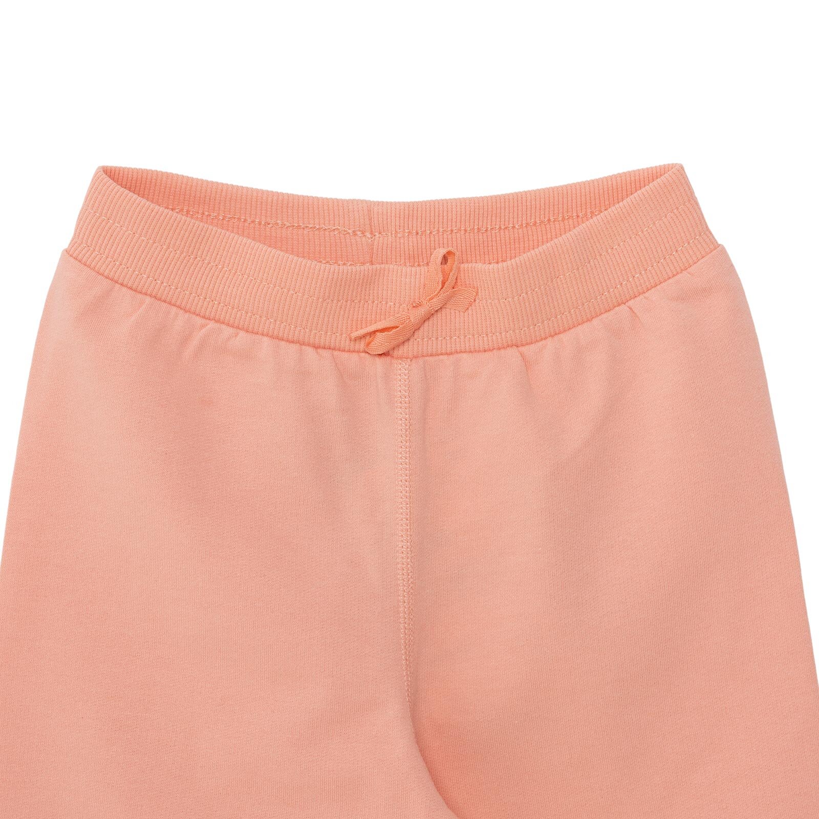 Basic Kız Eşofman Alt Kız Bebek Basic Kız Eşofman Alt Kız Bebek