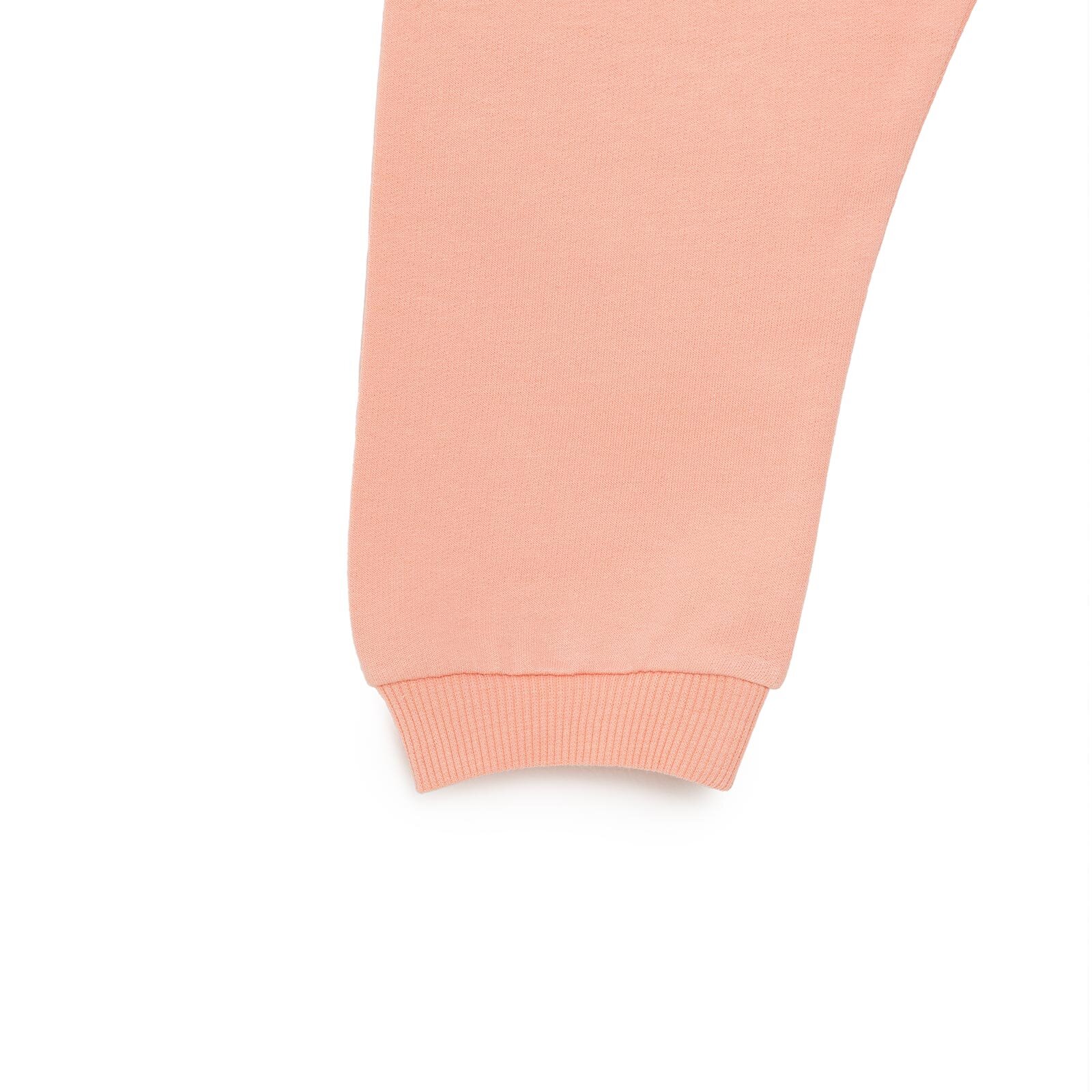 Basic Kız Eşofman Alt Kız Bebek Basic Kız Eşofman Alt Kız Bebek