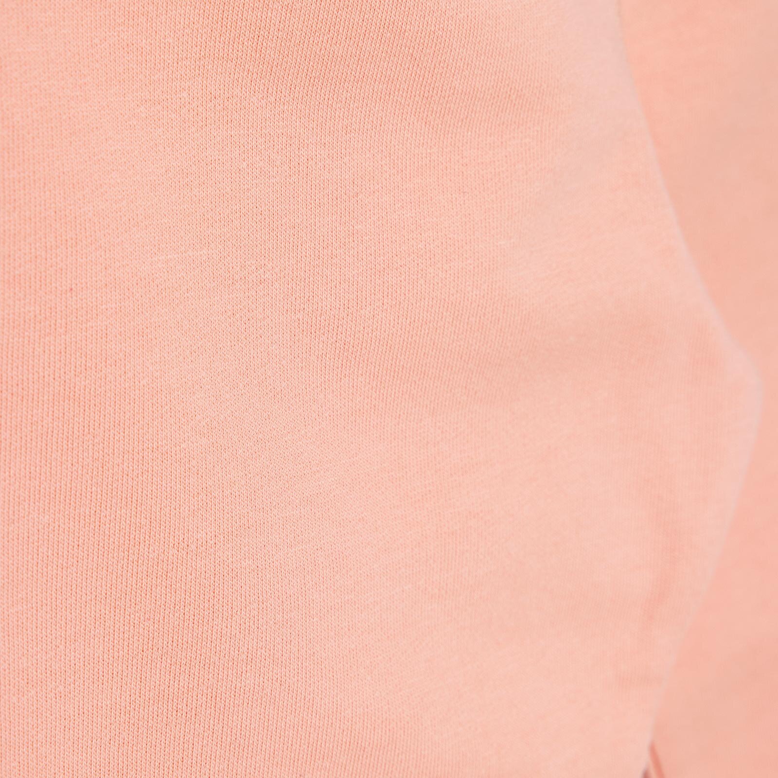 Basic Kız Eşofman Alt Kız Bebek Basic Kız Eşofman Alt Kız Bebek