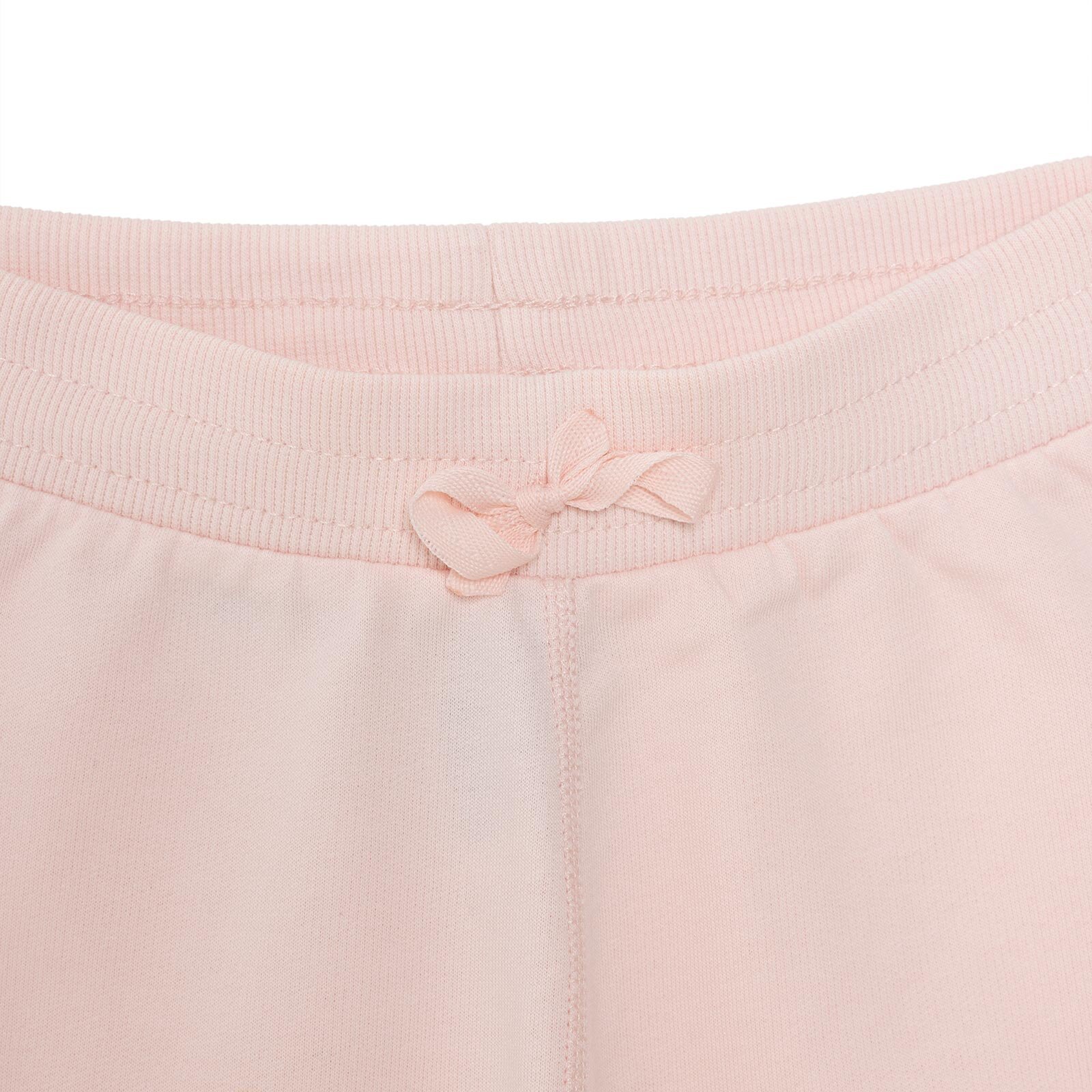 Basic Kız Eşofman Alt Kız Bebek Basic Kız Eşofman Alt Kız Bebek