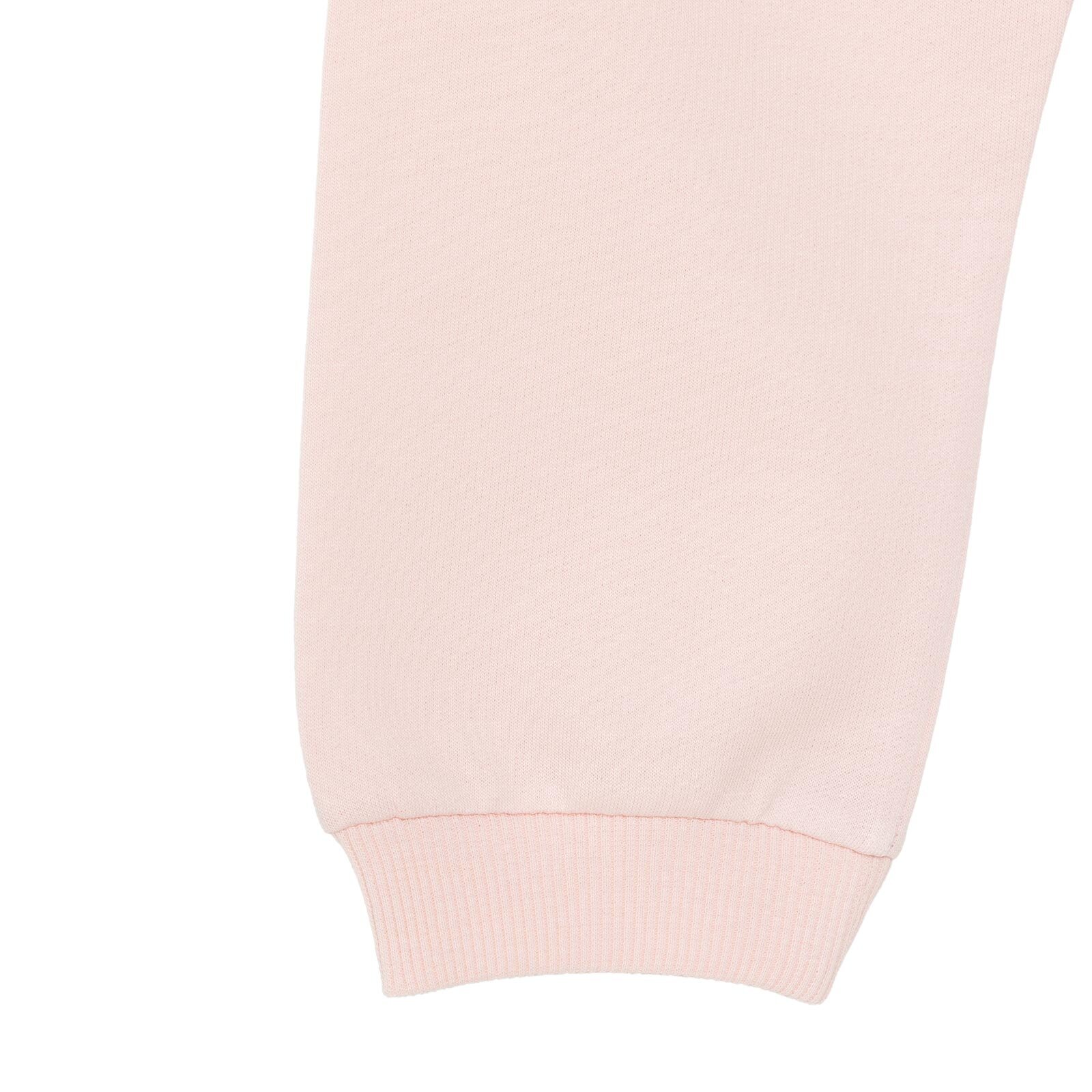 Basic Kız Eşofman Alt Kız Bebek Basic Kız Eşofman Alt Kız Bebek