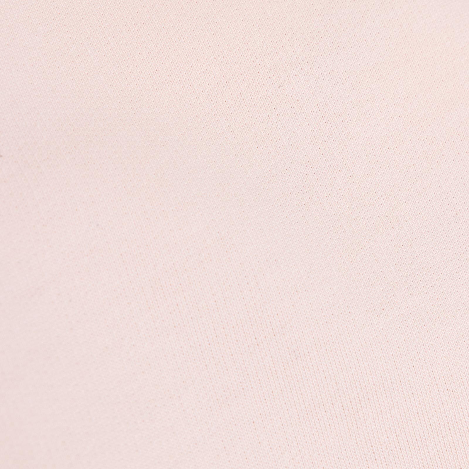 Basic Kız Eşofman Alt Kız Bebek Basic Kız Eşofman Alt Kız Bebek