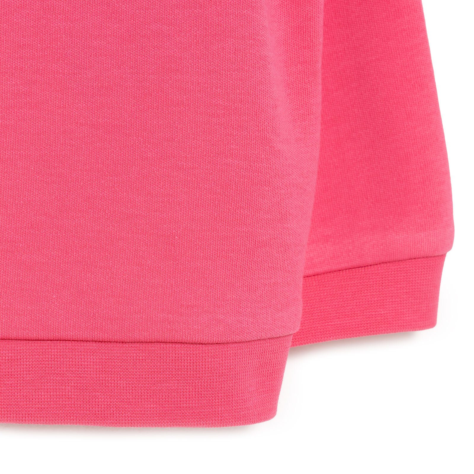 Basic Kız Hırka Kız Bebek