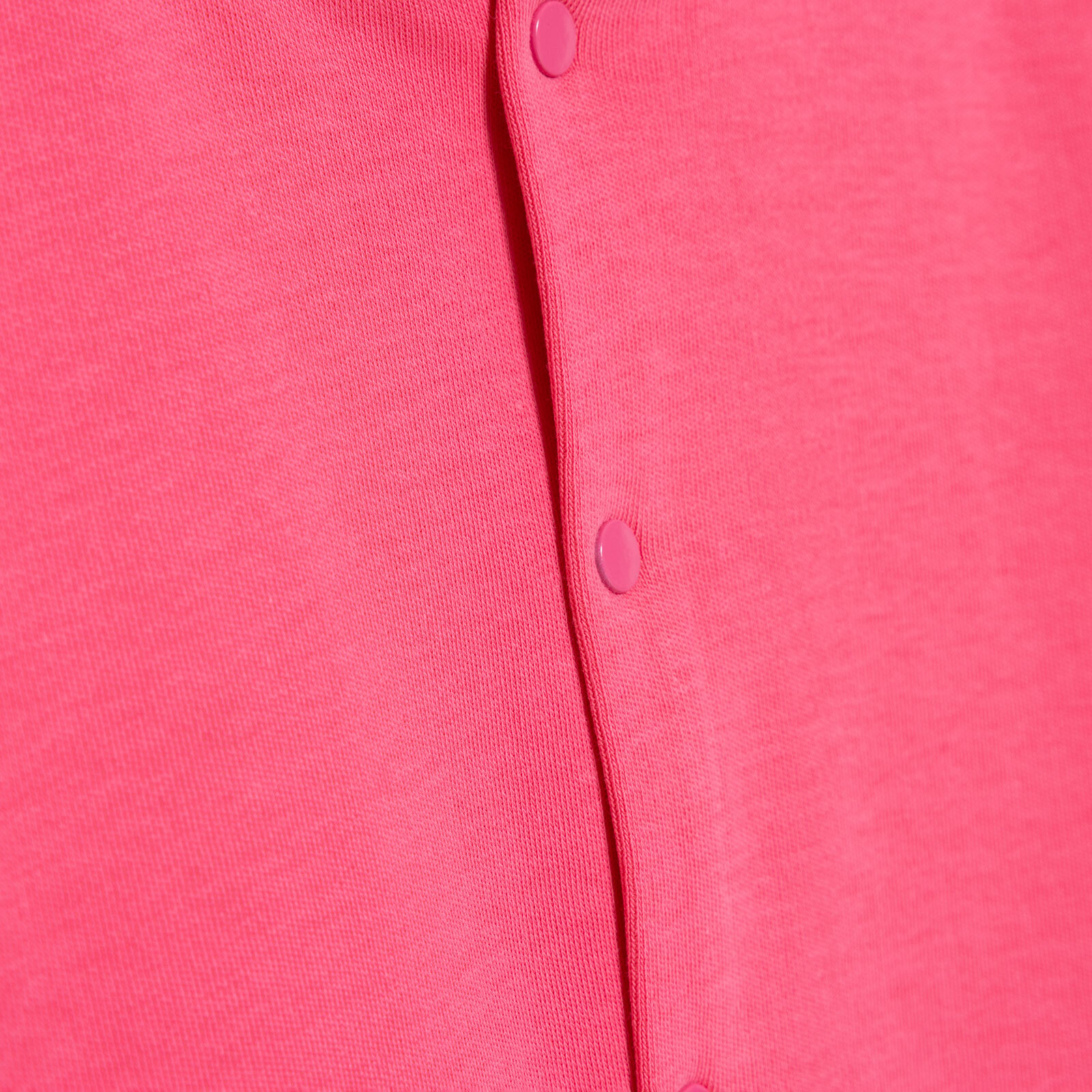 Basic Kız Hırka Kız Bebek