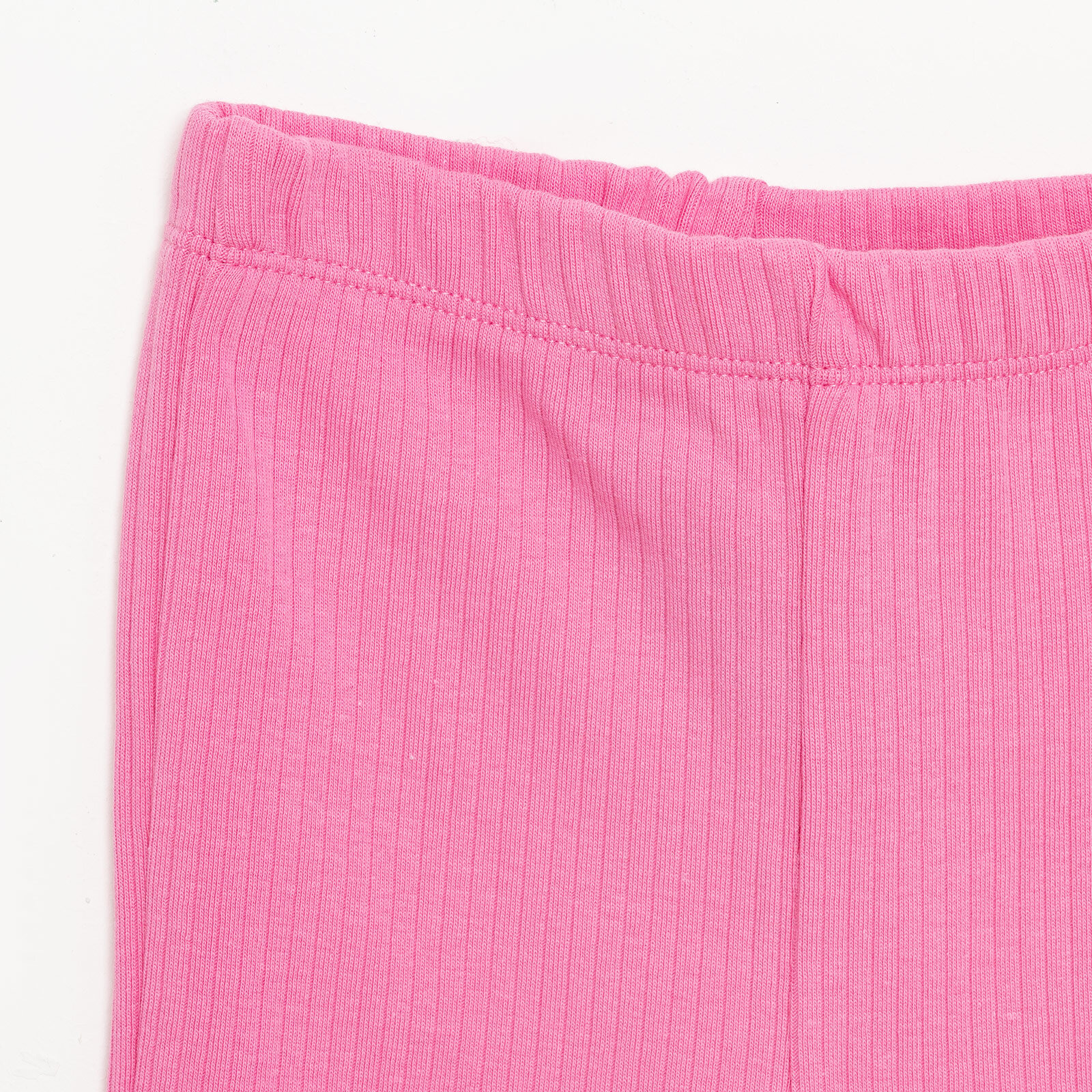 Basic Kız İspanyol Paça Kaşkorse Tayt Kız Bebek Basic Kız İspanyol Paça Kaşkorse Tayt Kız Bebek