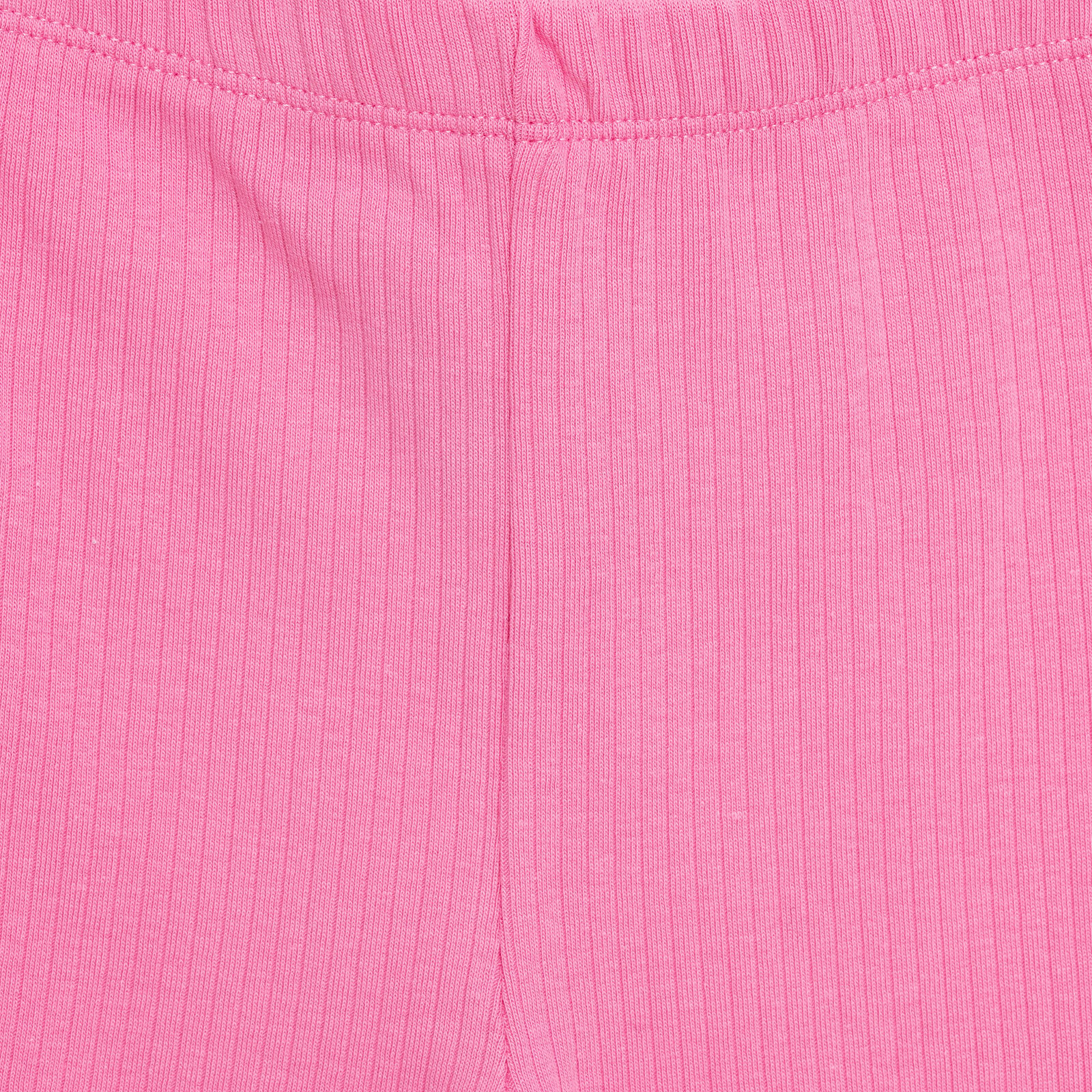 Basic Kız İspanyol Paça Kaşkorse Tayt Kız Bebek Basic Kız İspanyol Paça Kaşkorse Tayt Kız Bebek