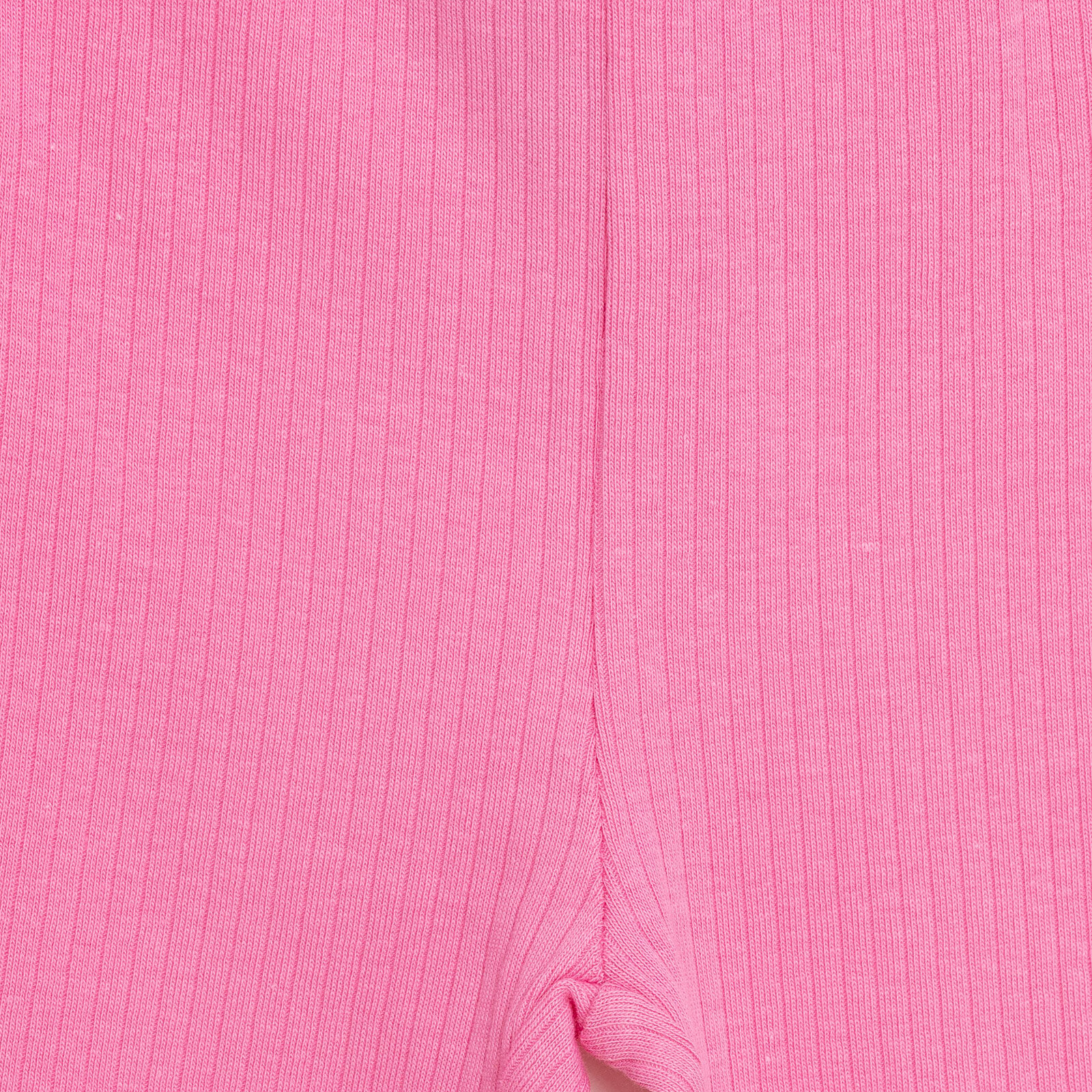 Basic Kız İspanyol Paça Kaşkorse Tayt Kız Bebek Basic Kız İspanyol Paça Kaşkorse Tayt Kız Bebek