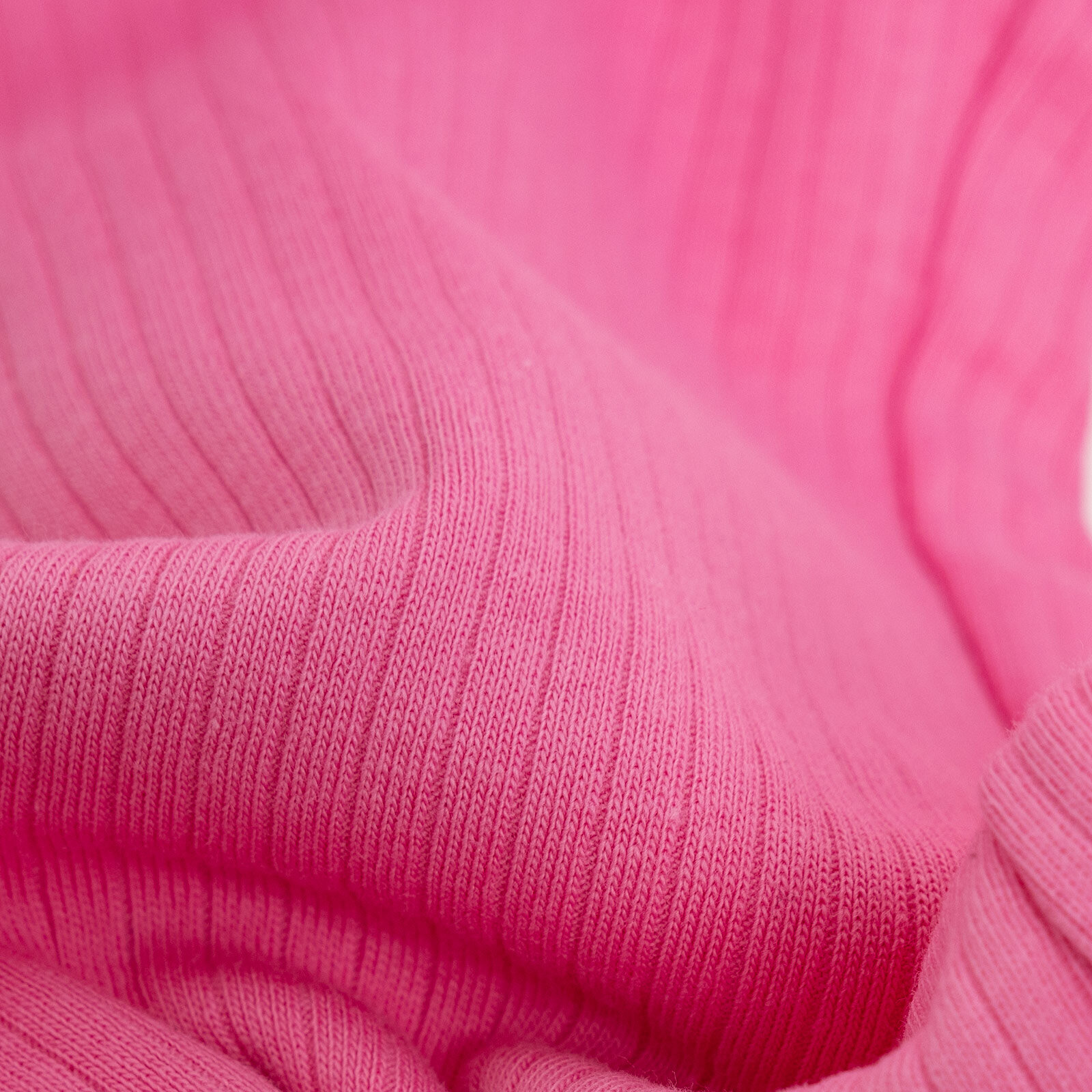 Basic Kız İspanyol Paça Kaşkorse Tayt Kız Bebek Basic Kız İspanyol Paça Kaşkorse Tayt Kız Bebek