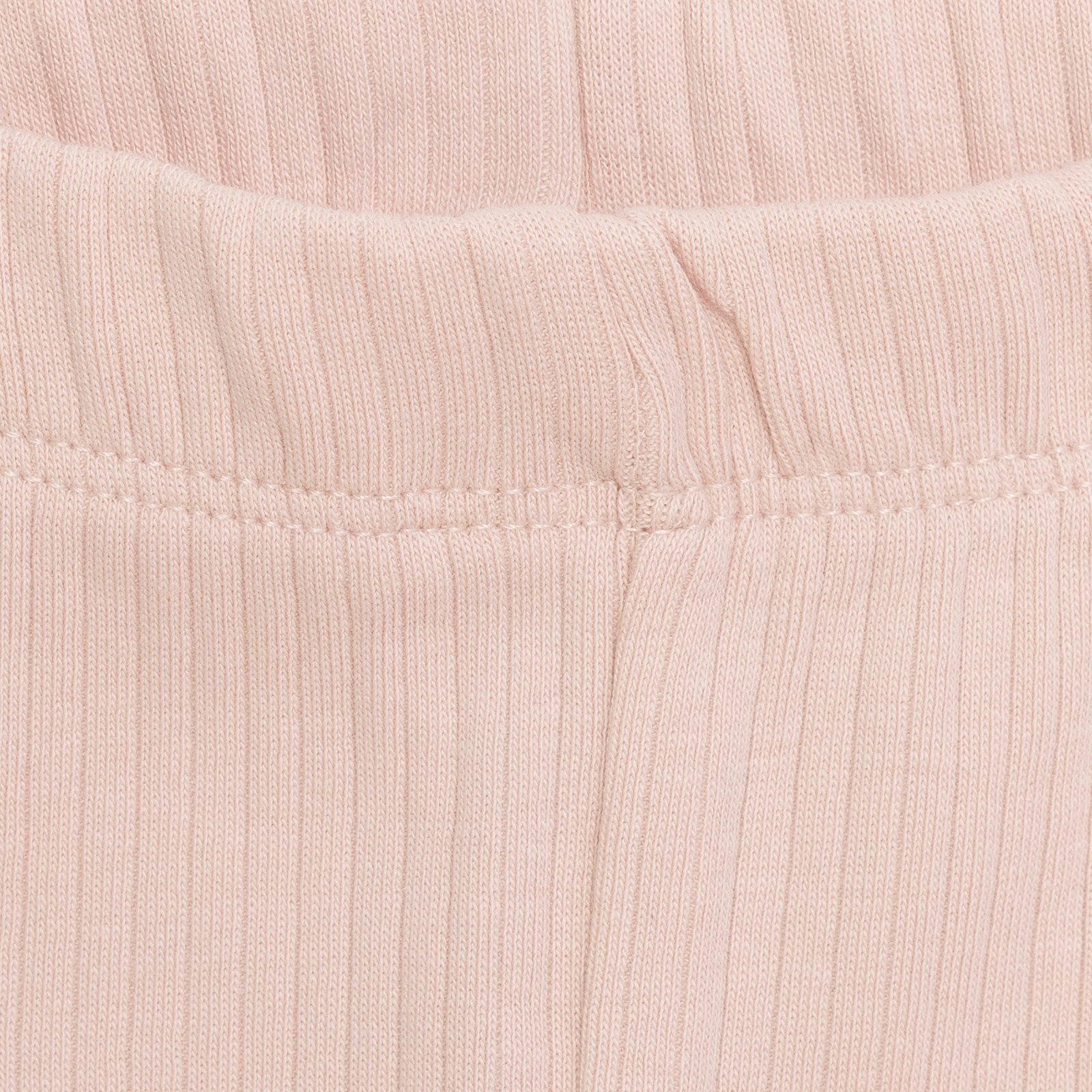 Basic Kız İspanyol Paça Kaşkorse Tayt Kız Bebek Basic Kız İspanyol Paça Kaşkorse Tayt Kız Bebek