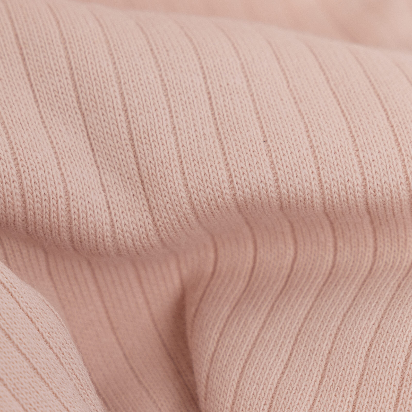 Basic Kız İspanyol Paça Kaşkorse Tayt Kız Bebek Basic Kız İspanyol Paça Kaşkorse Tayt Kız Bebek