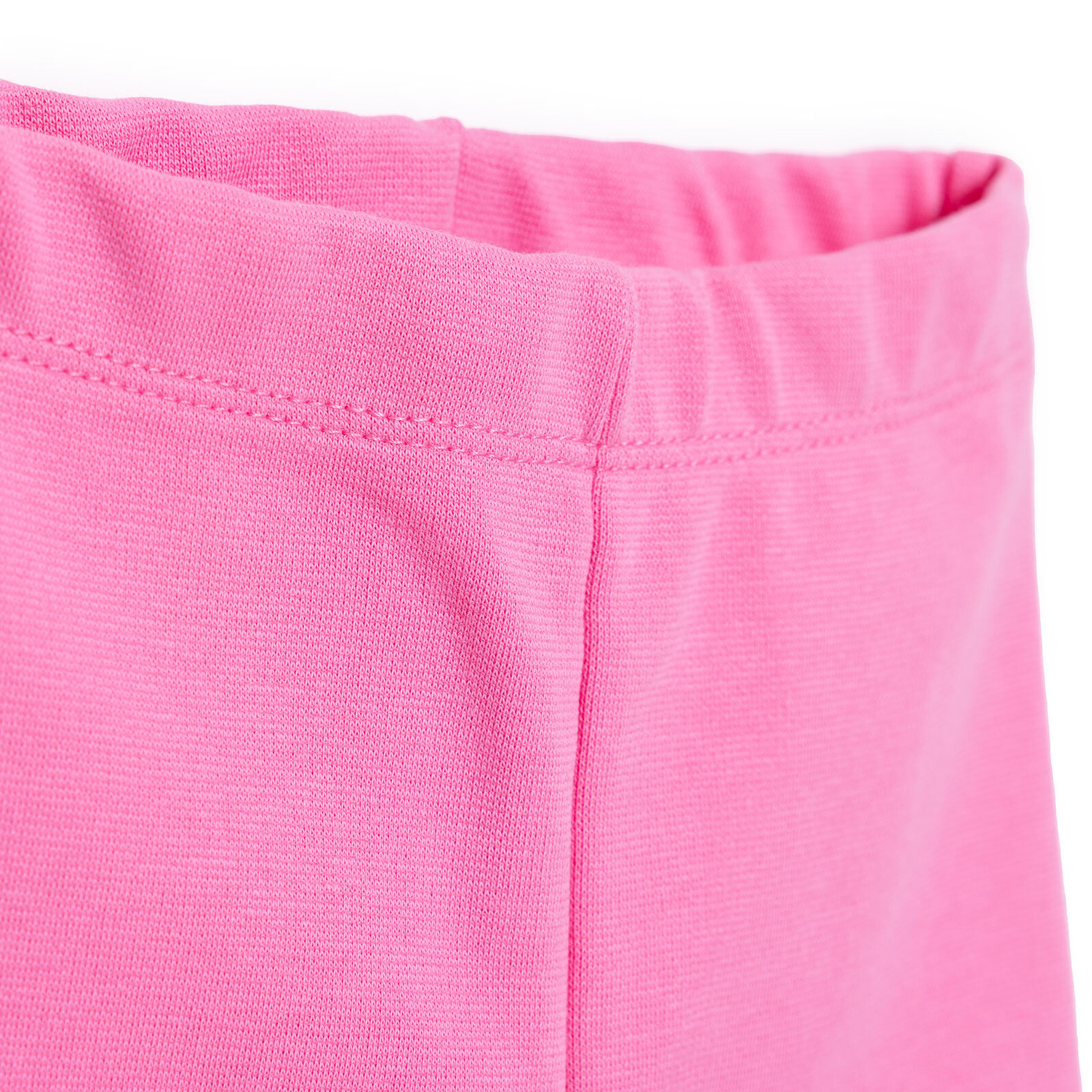 Basic Kız İspanyol Paça Tayt Kız Bebek