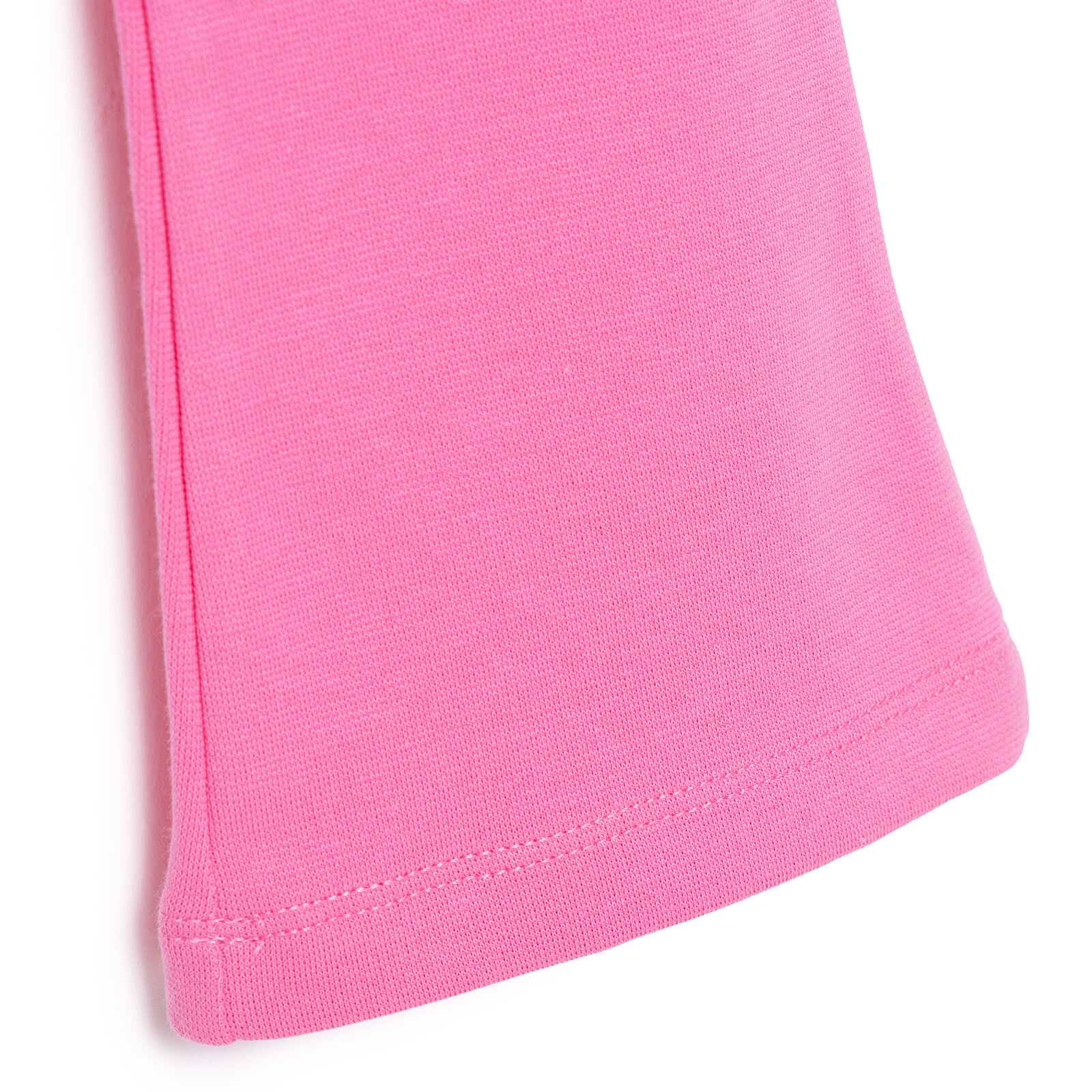 Basic Kız İspanyol Paça Tayt Kız Bebek