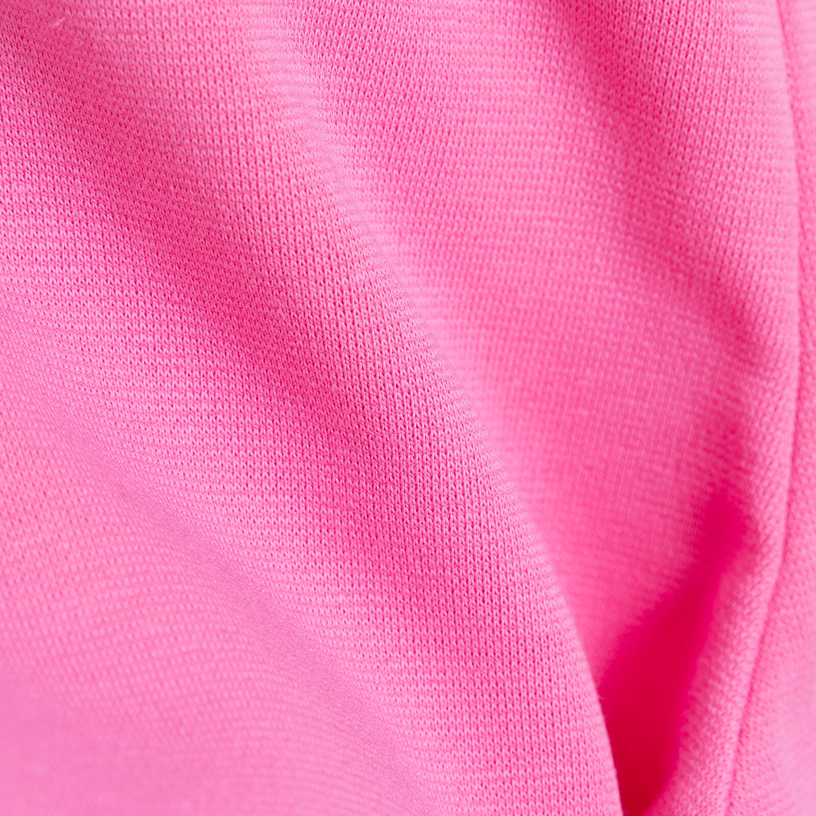 Basic Kız İspanyol Paça Tayt Kız Bebek