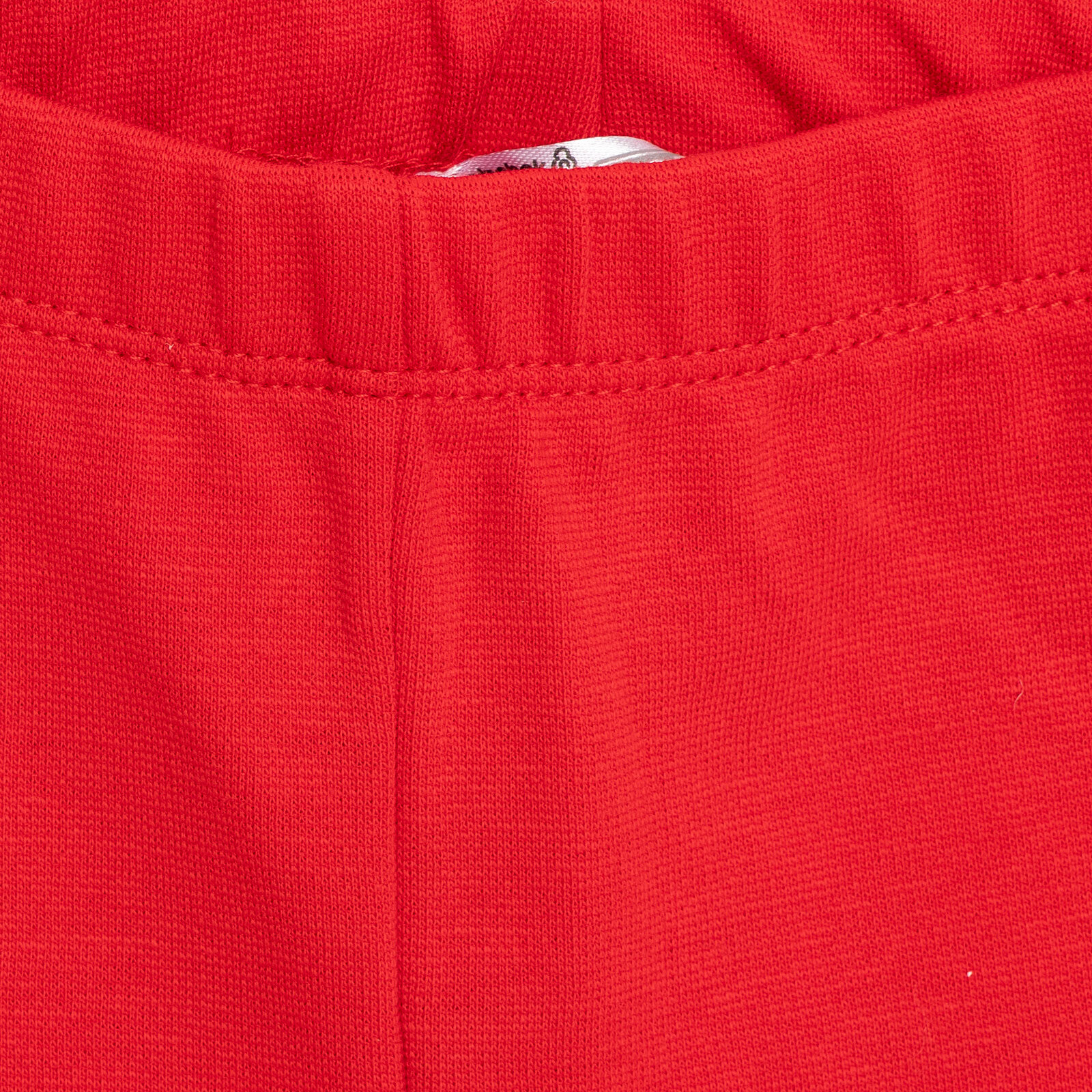 Basic Kız İspanyol Paça Tayt Kız Bebek Basic Kız İspanyol Paça Tayt Kız Bebek