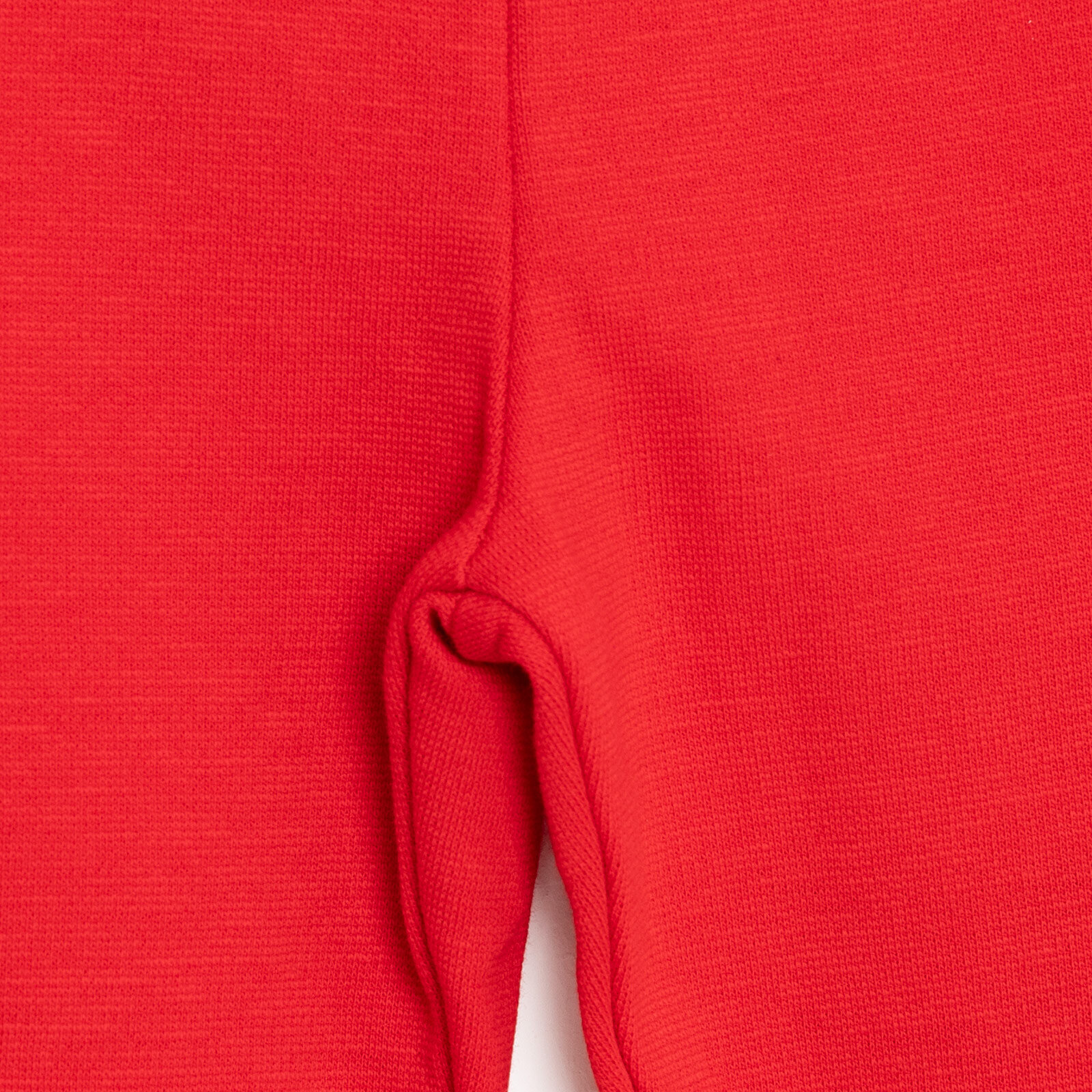 Basic Kız İspanyol Paça Tayt Kız Bebek Basic Kız İspanyol Paça Tayt Kız Bebek